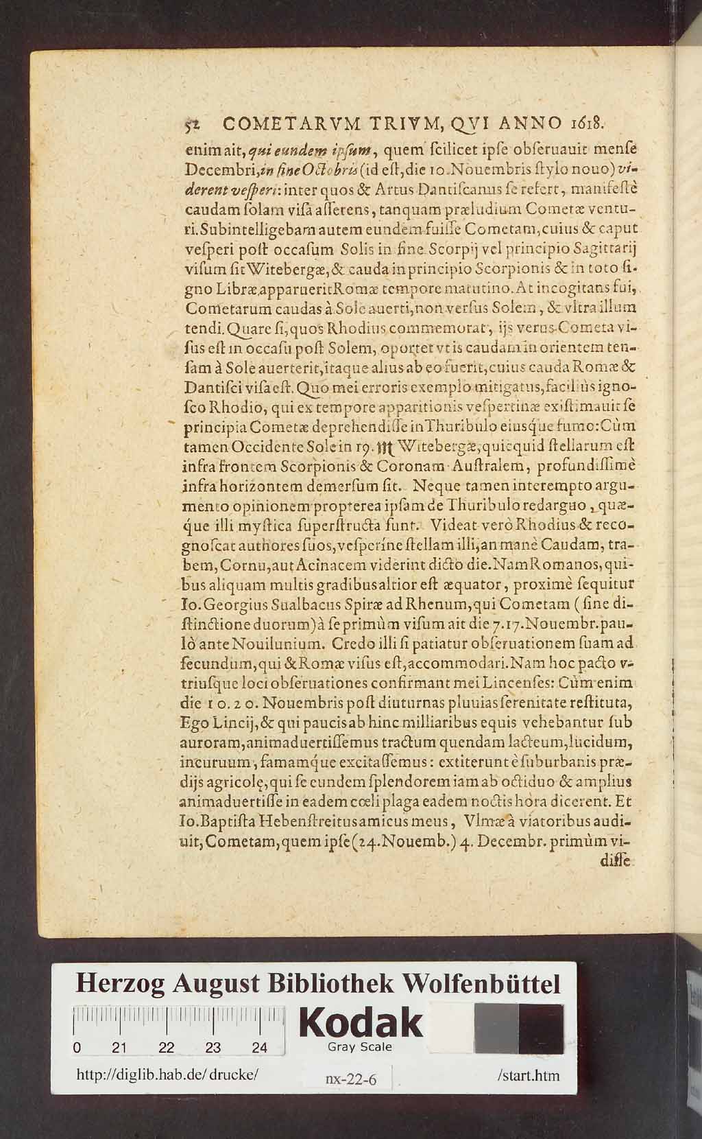 http://diglib.hab.de/drucke/nx-22-6/00062.jpg