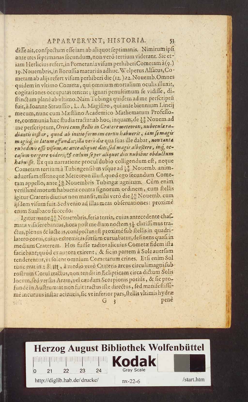 http://diglib.hab.de/drucke/nx-22-6/00063.jpg
