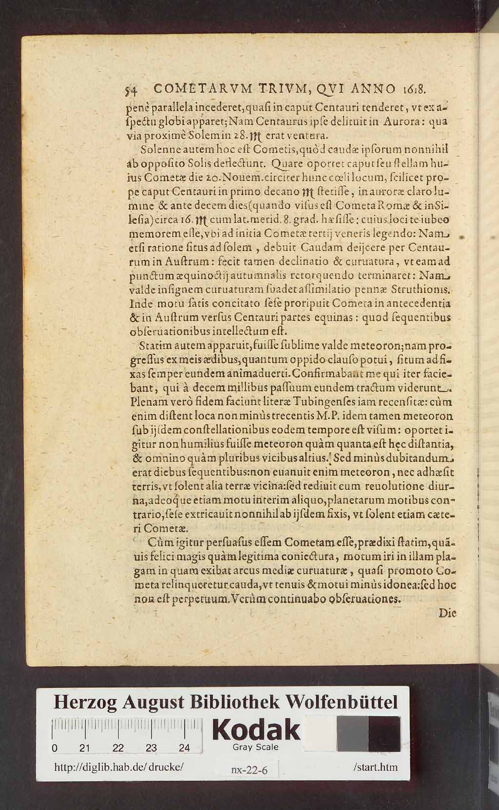http://diglib.hab.de/drucke/nx-22-6/00064.jpg