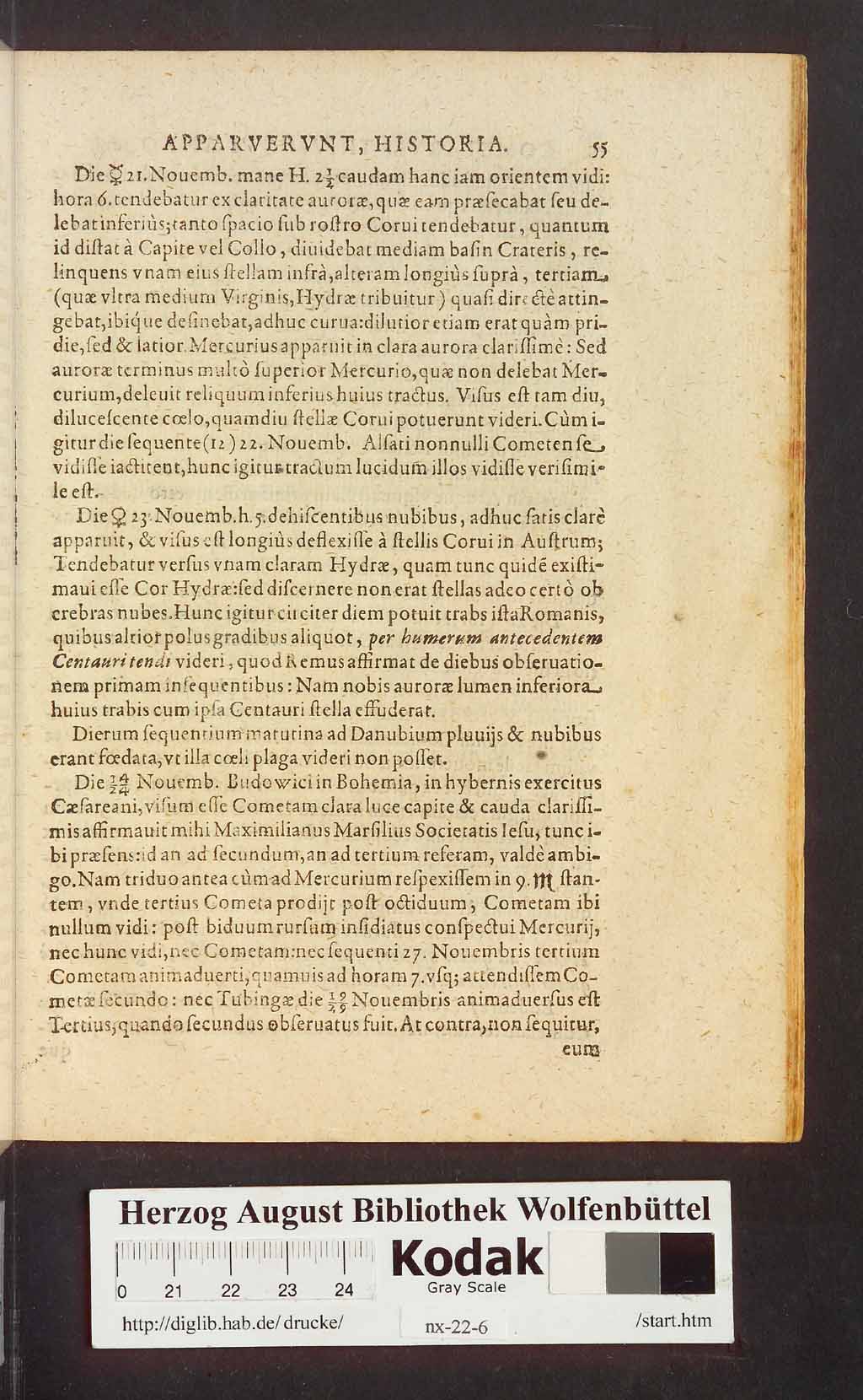 http://diglib.hab.de/drucke/nx-22-6/00065.jpg