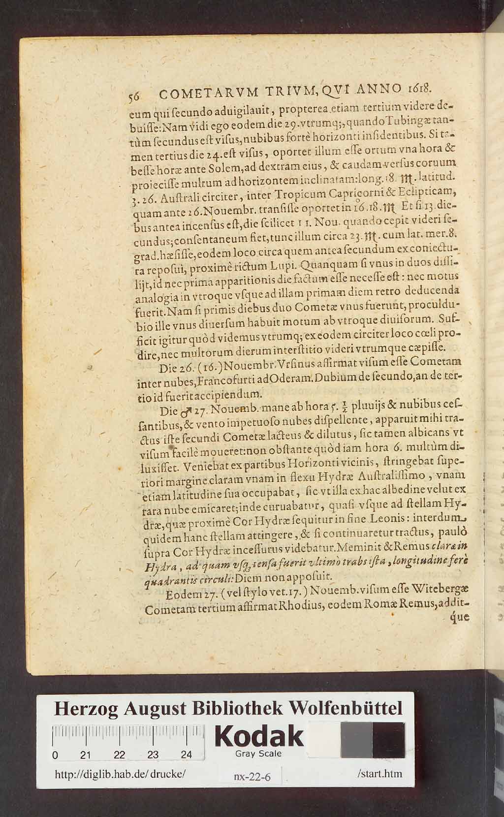 http://diglib.hab.de/drucke/nx-22-6/00066.jpg