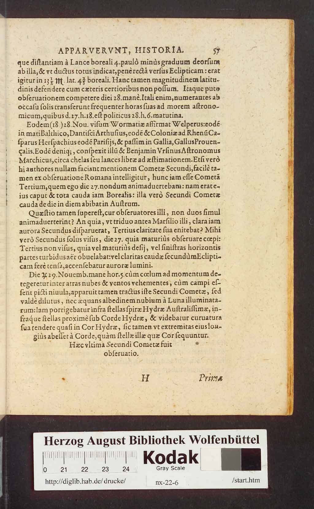 http://diglib.hab.de/drucke/nx-22-6/00067.jpg