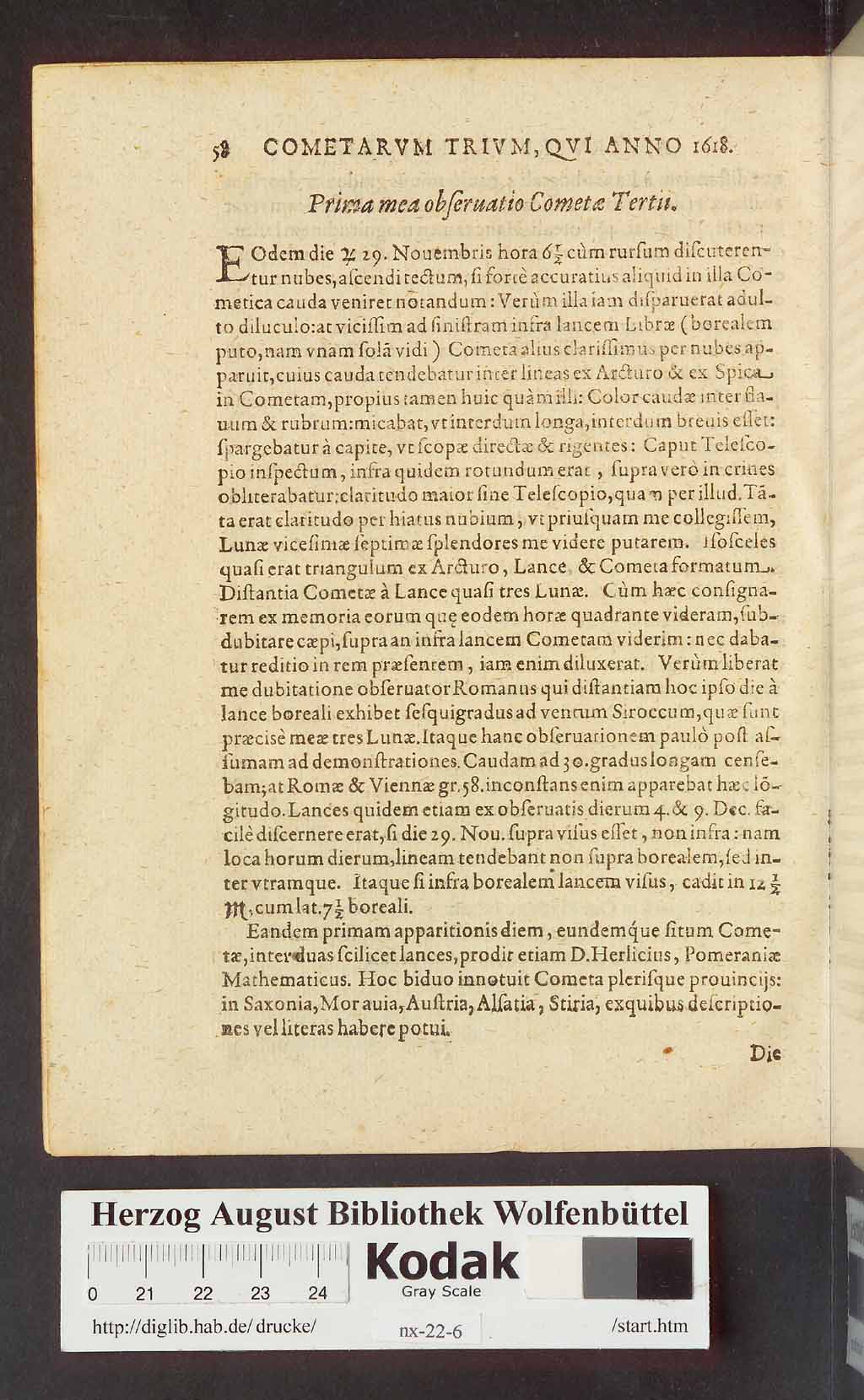 http://diglib.hab.de/drucke/nx-22-6/00068.jpg