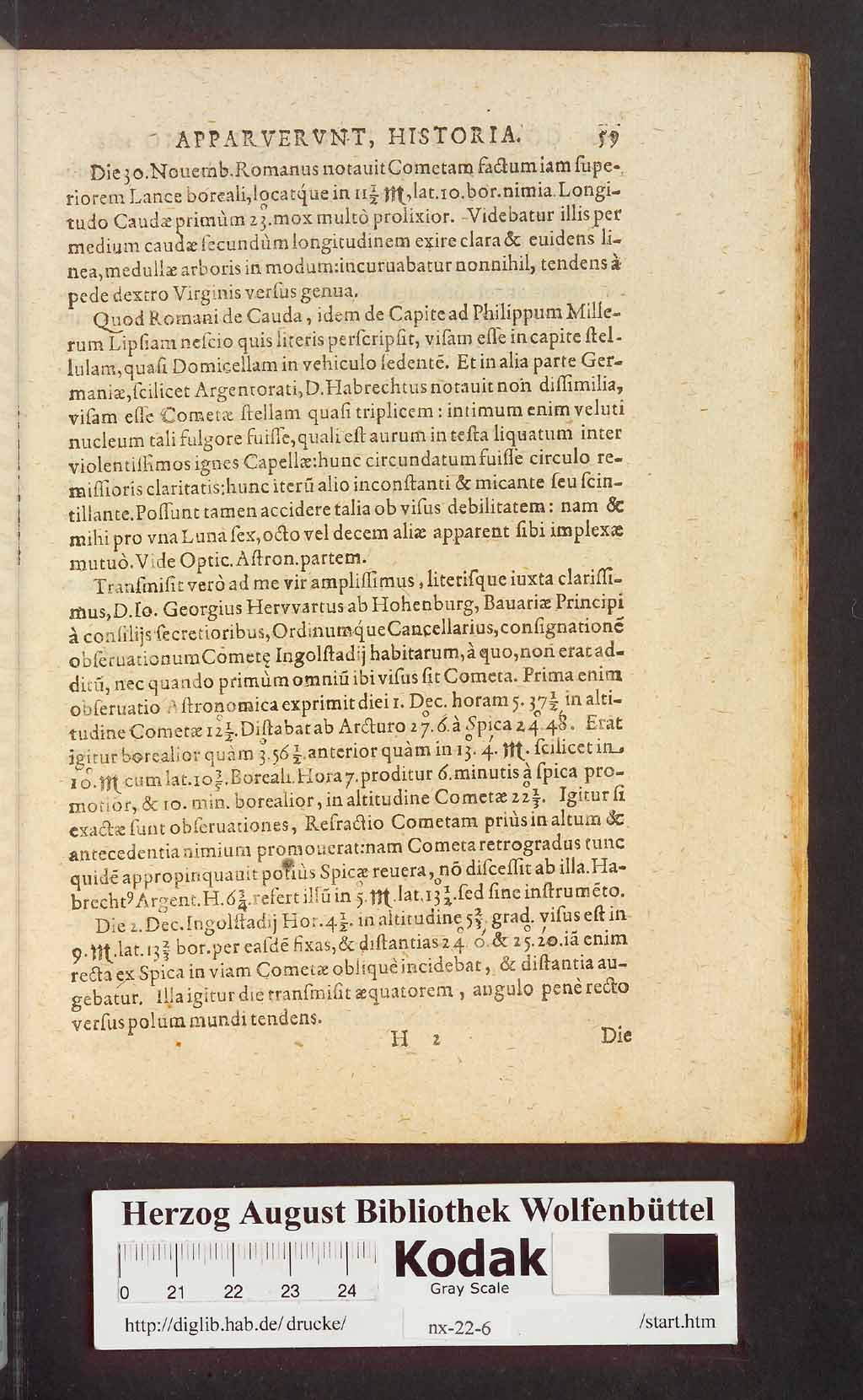 http://diglib.hab.de/drucke/nx-22-6/00069.jpg