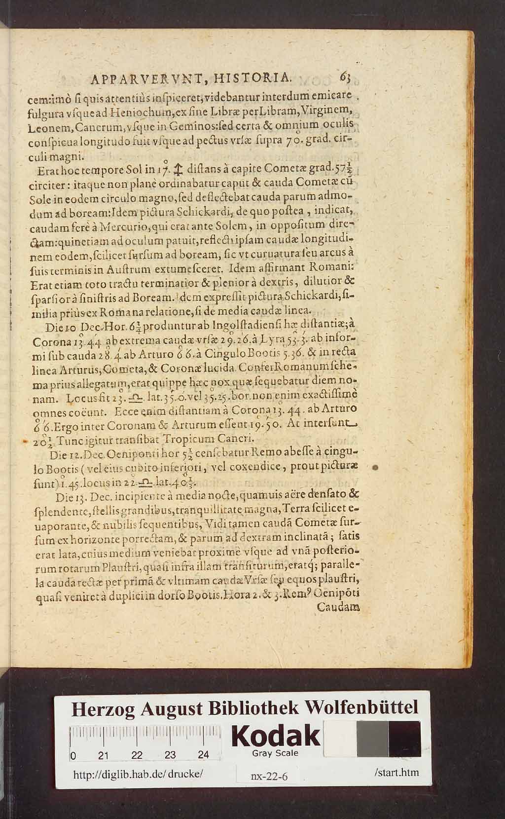 http://diglib.hab.de/drucke/nx-22-6/00073.jpg