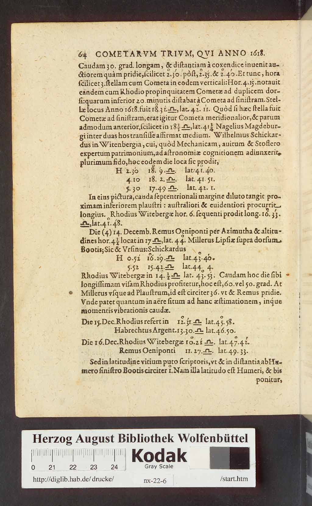 http://diglib.hab.de/drucke/nx-22-6/00074.jpg