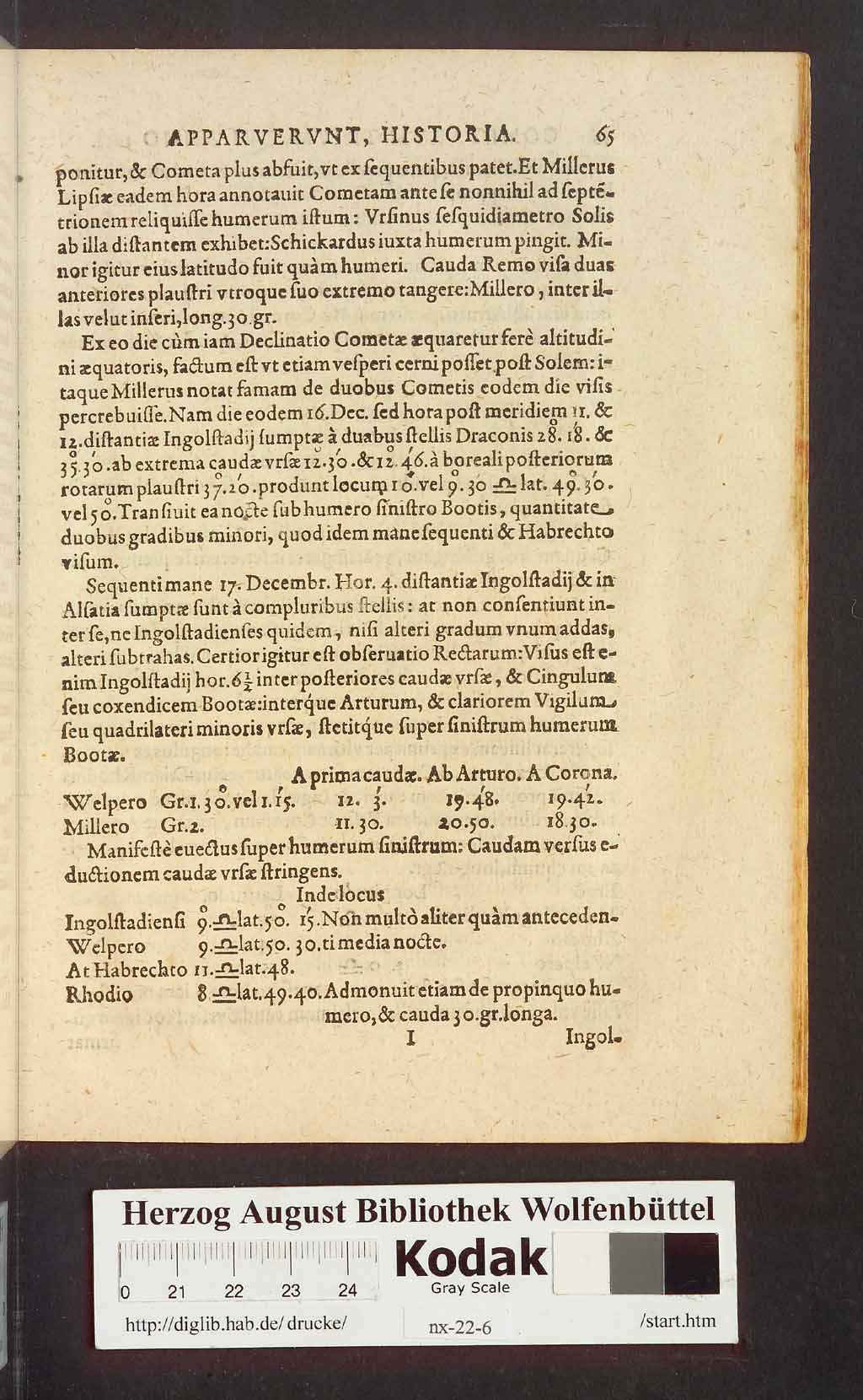 http://diglib.hab.de/drucke/nx-22-6/00075.jpg