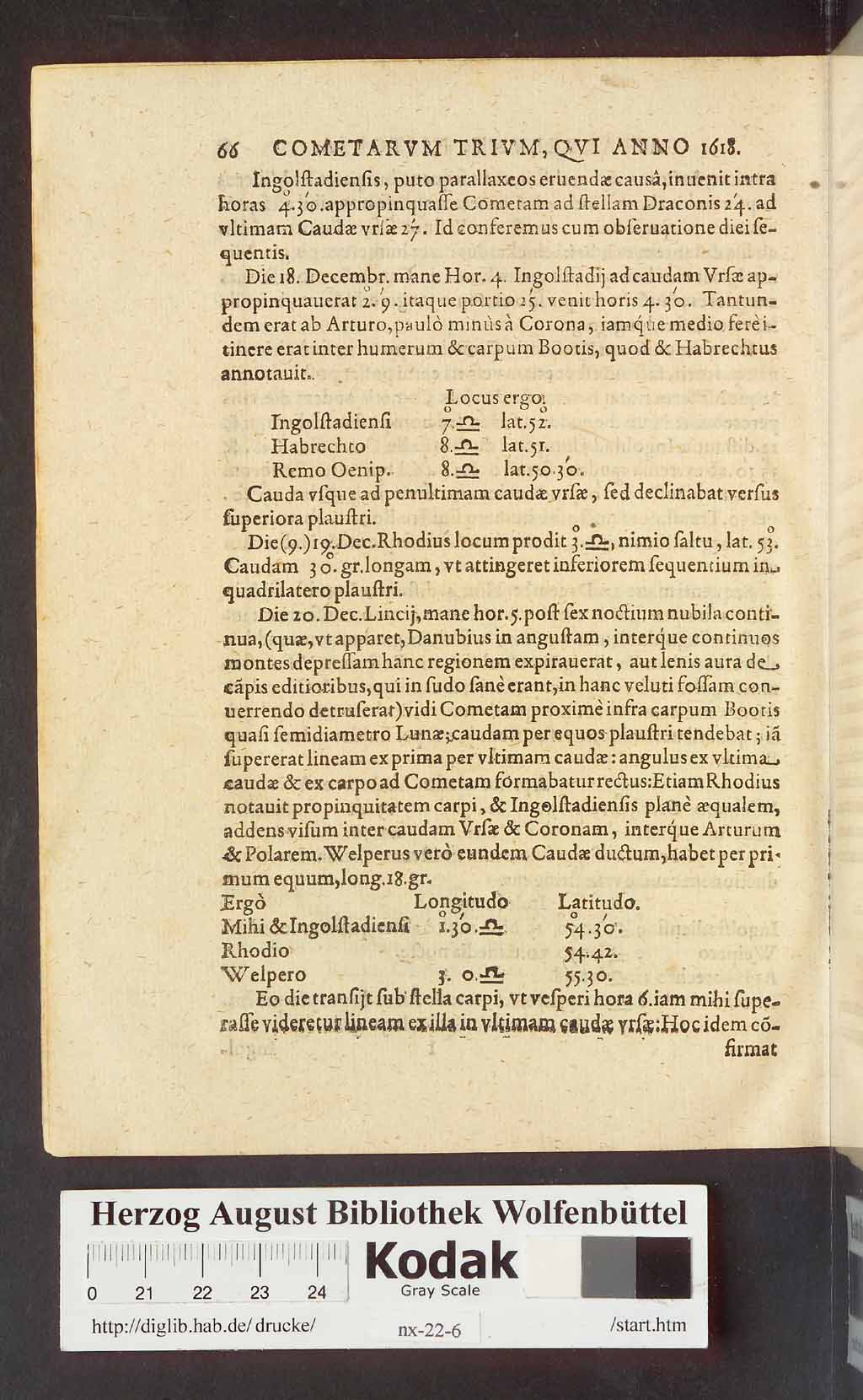 http://diglib.hab.de/drucke/nx-22-6/00076.jpg