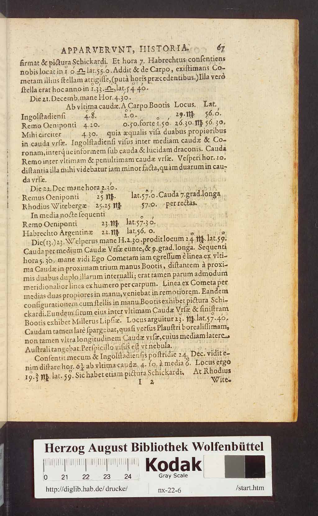 http://diglib.hab.de/drucke/nx-22-6/00077.jpg