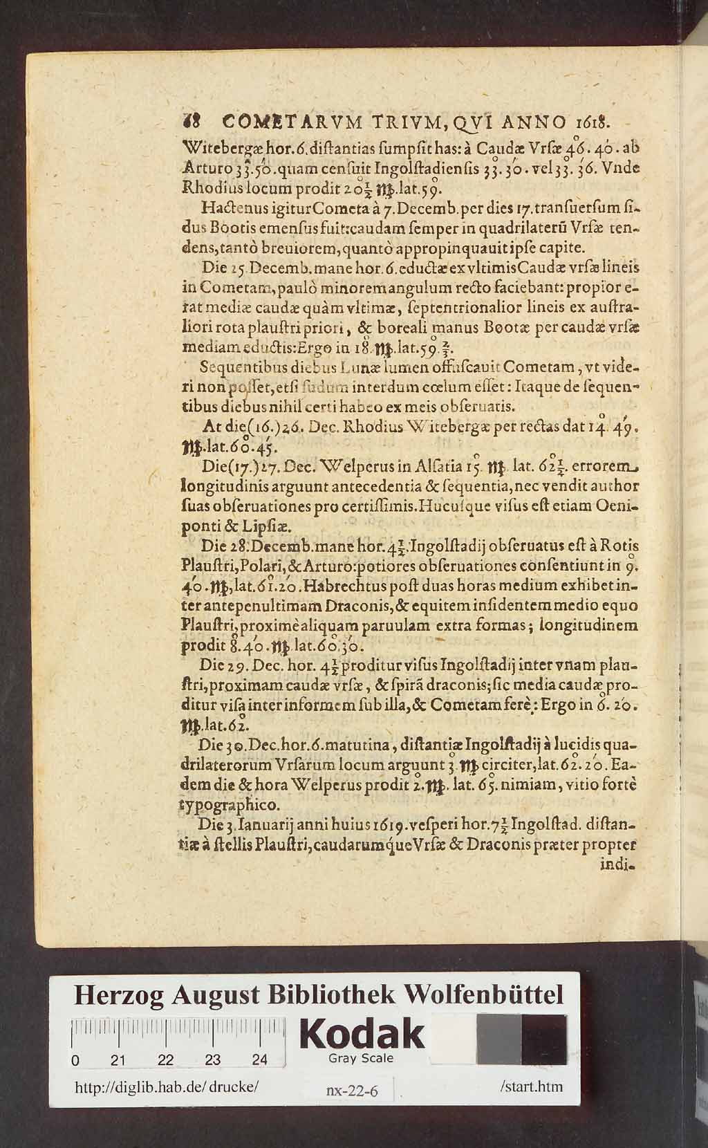 http://diglib.hab.de/drucke/nx-22-6/00078.jpg