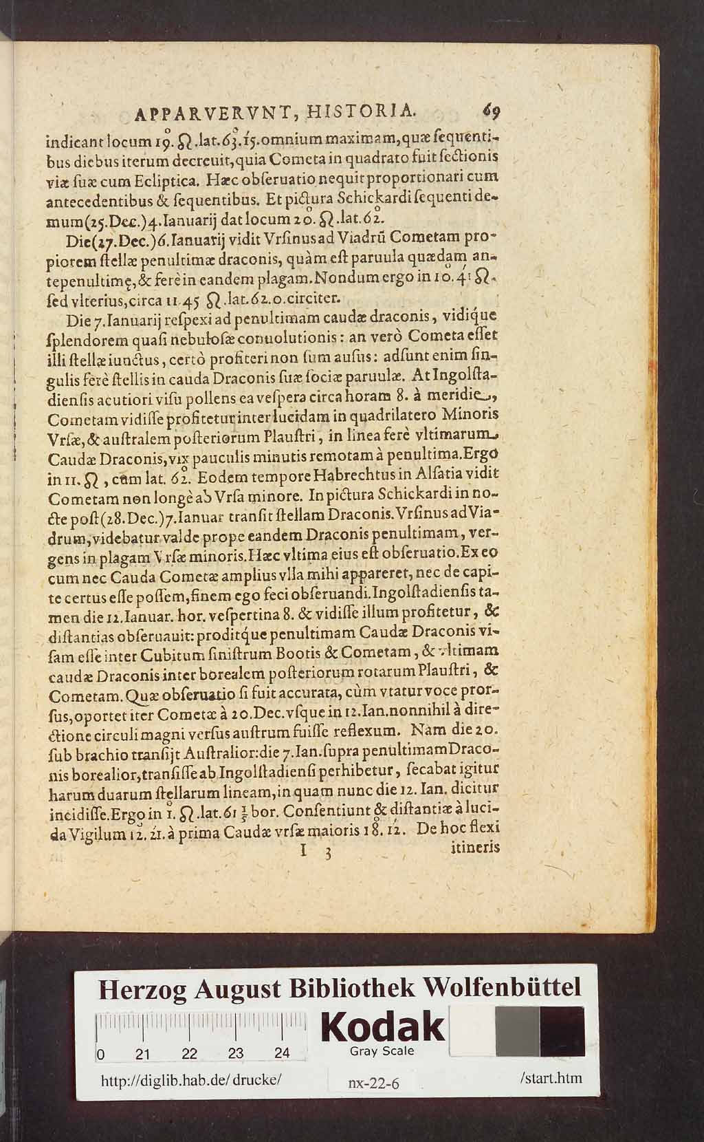 http://diglib.hab.de/drucke/nx-22-6/00079.jpg