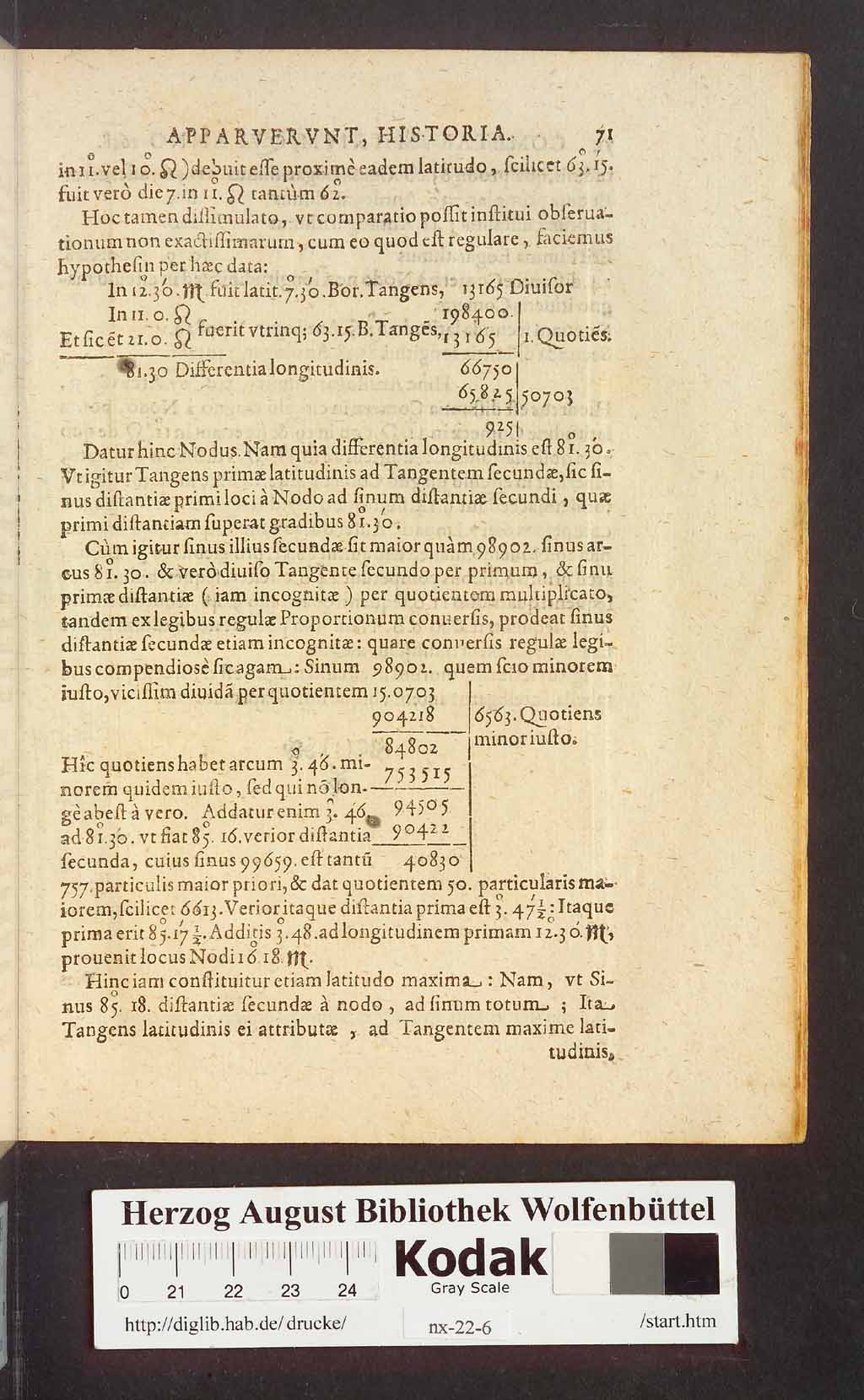 http://diglib.hab.de/drucke/nx-22-6/00081.jpg