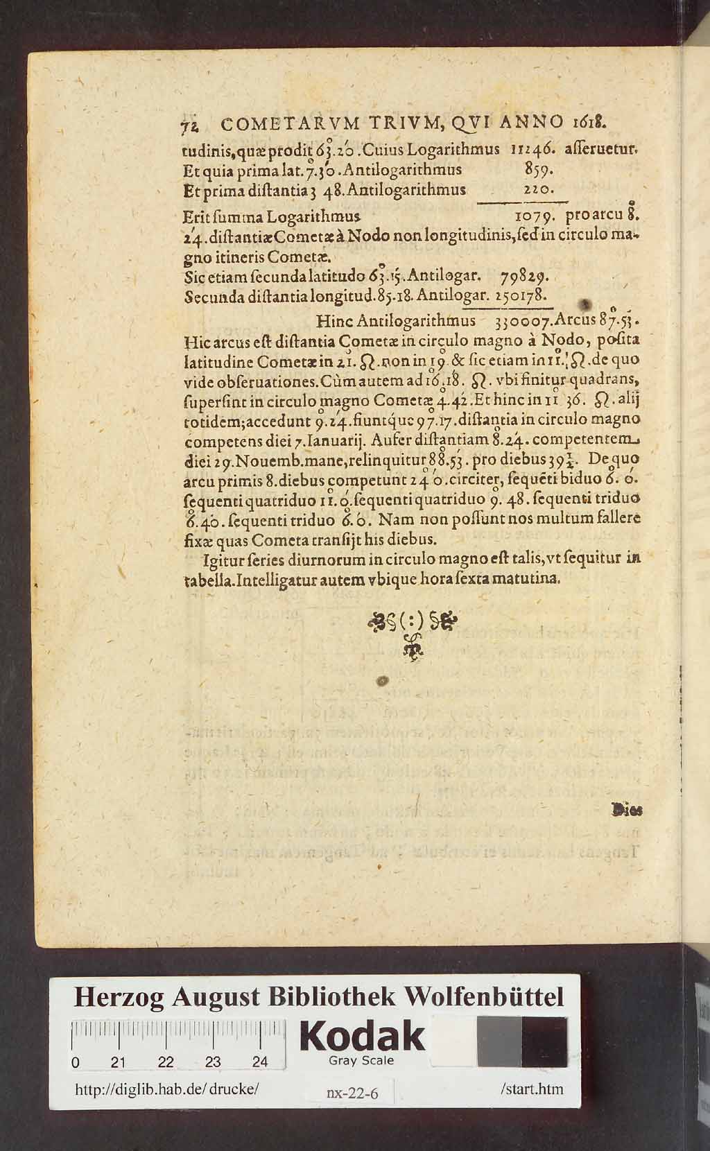 http://diglib.hab.de/drucke/nx-22-6/00082.jpg