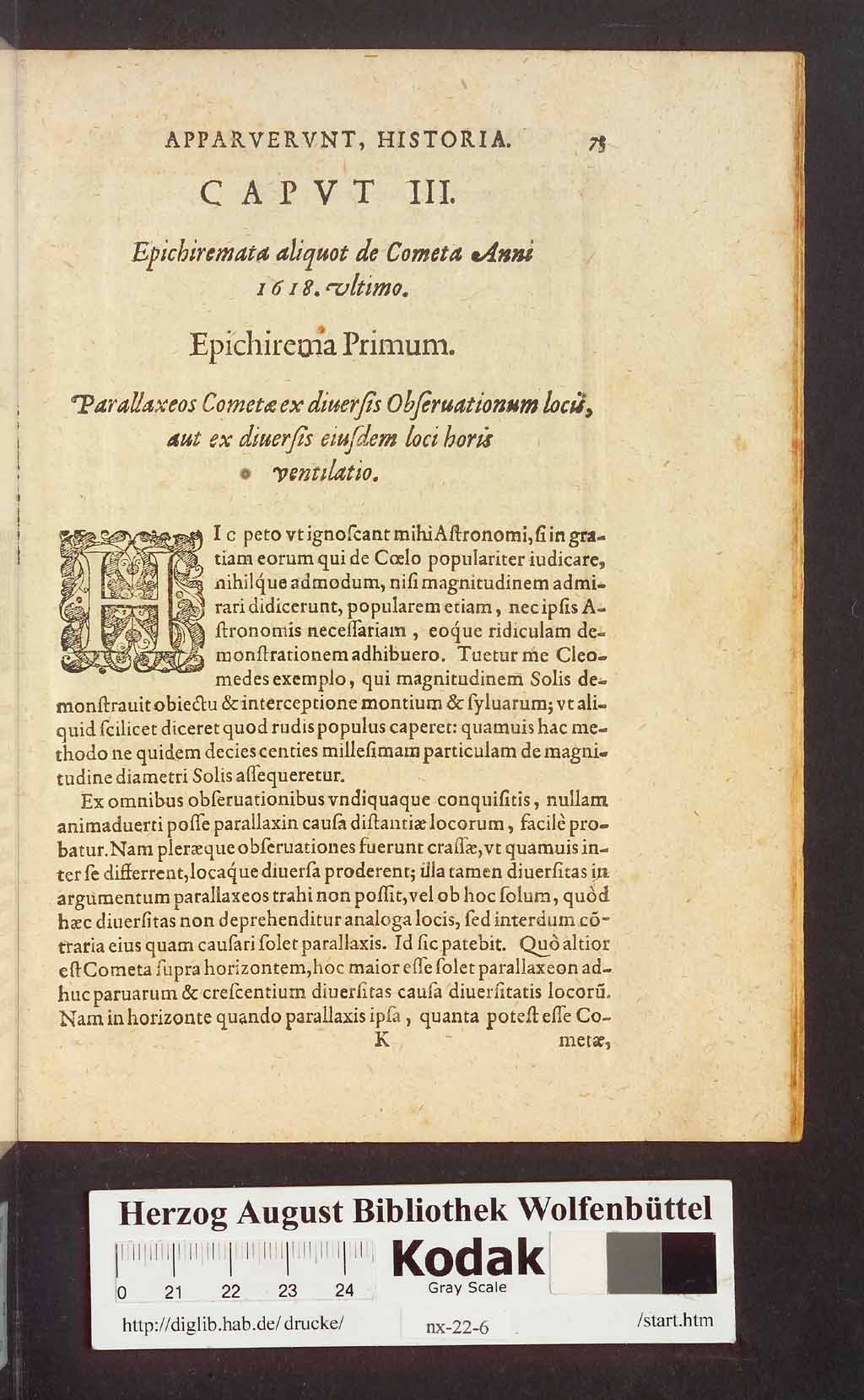 http://diglib.hab.de/drucke/nx-22-6/00083.jpg