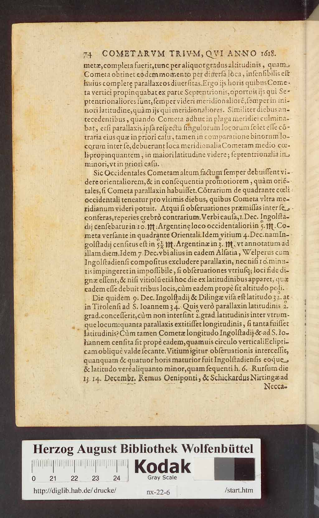 http://diglib.hab.de/drucke/nx-22-6/00084.jpg