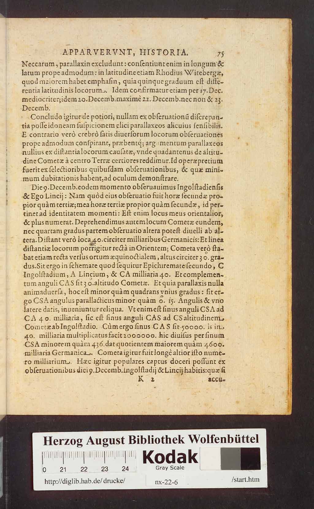 http://diglib.hab.de/drucke/nx-22-6/00085.jpg