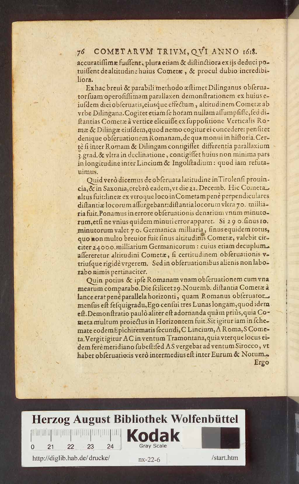 http://diglib.hab.de/drucke/nx-22-6/00086.jpg