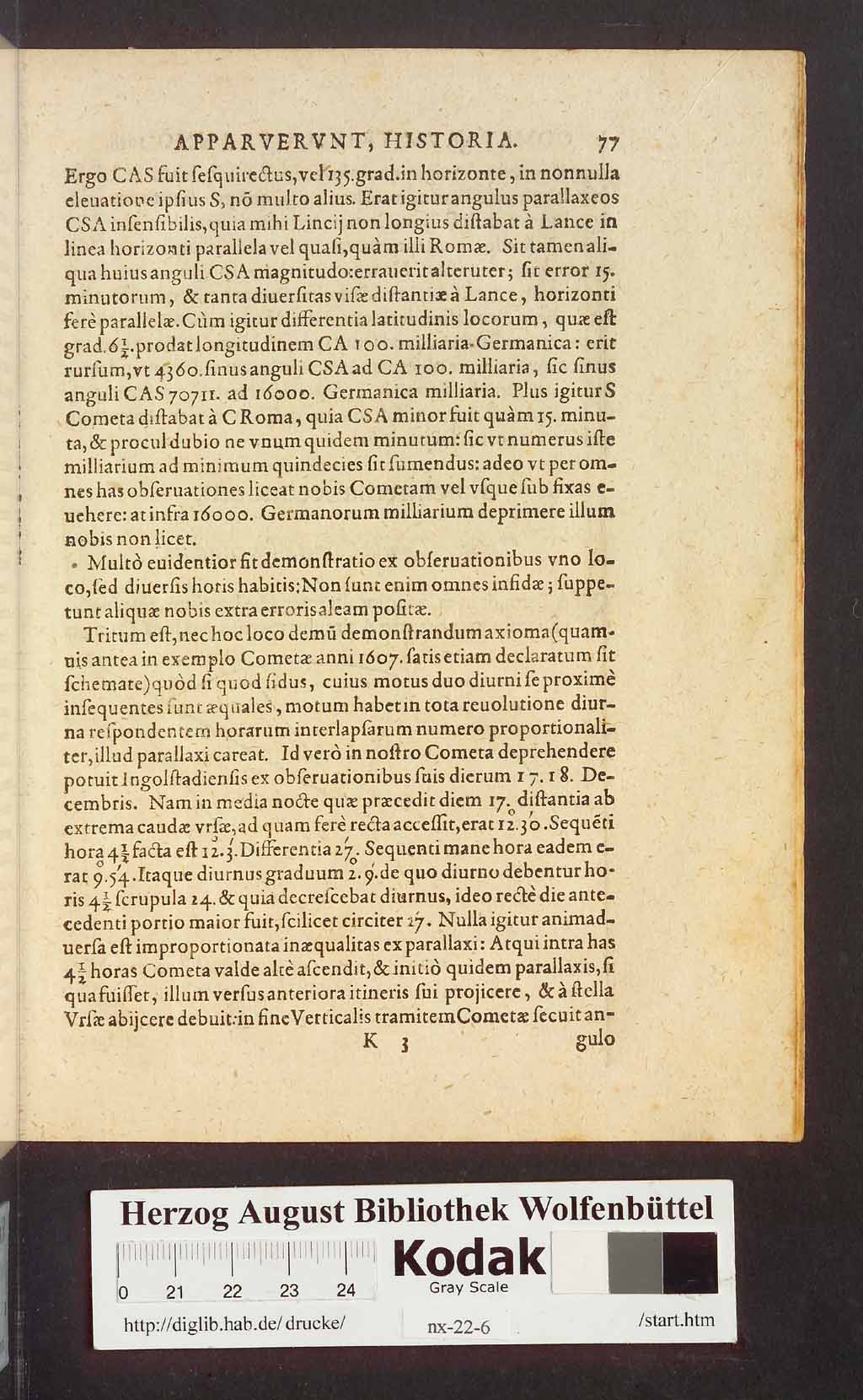 http://diglib.hab.de/drucke/nx-22-6/00087.jpg