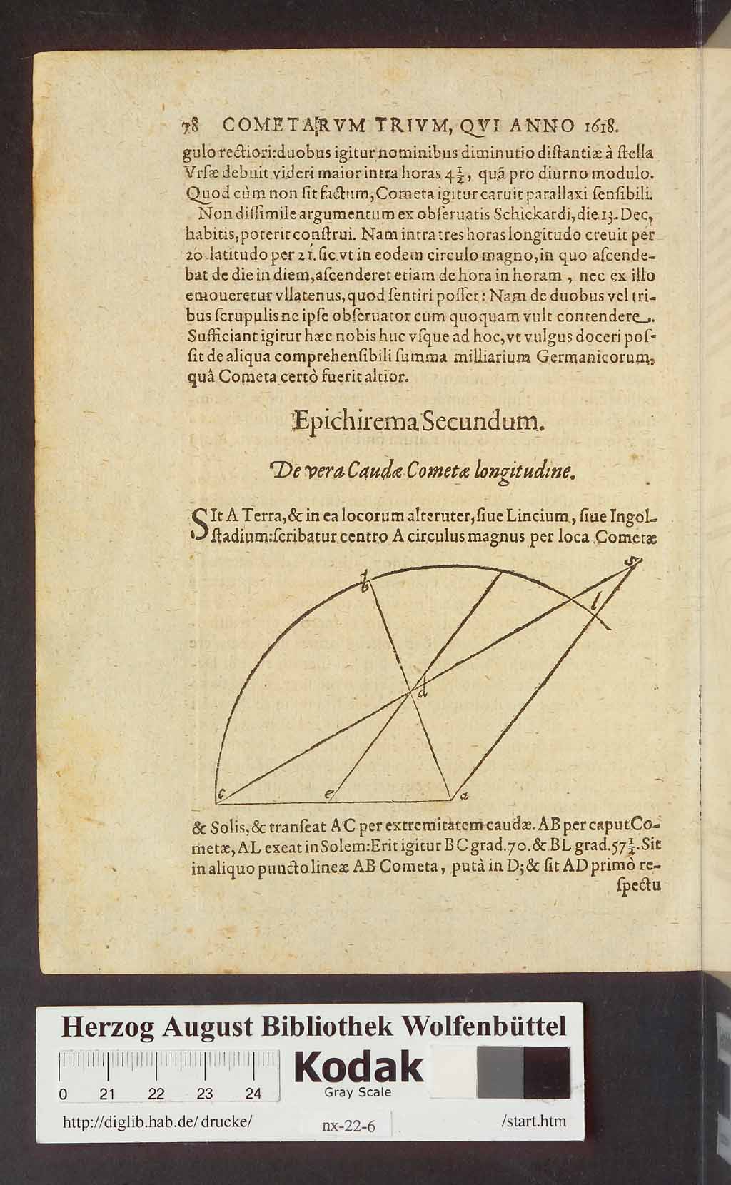 http://diglib.hab.de/drucke/nx-22-6/00088.jpg