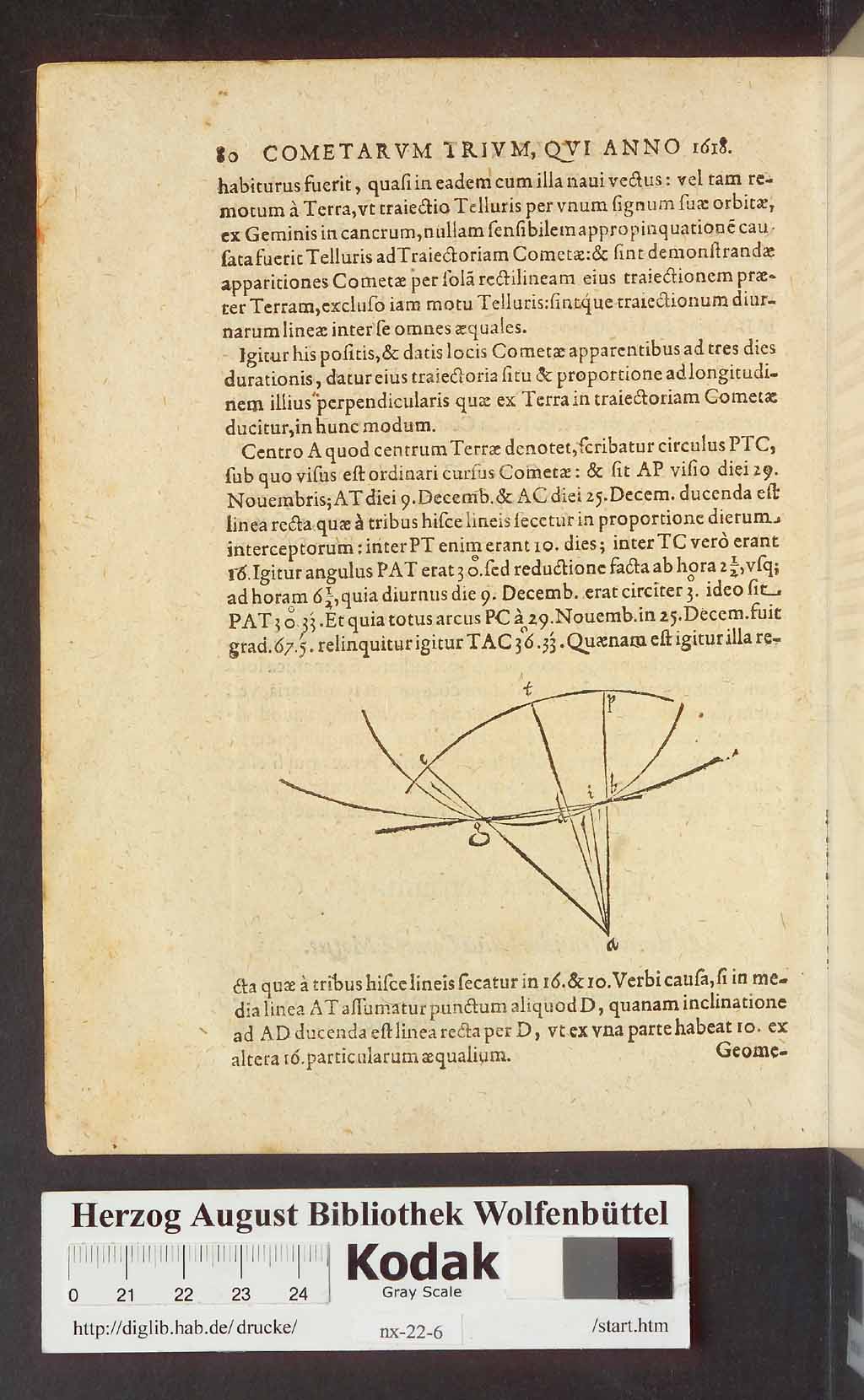 http://diglib.hab.de/drucke/nx-22-6/00090.jpg