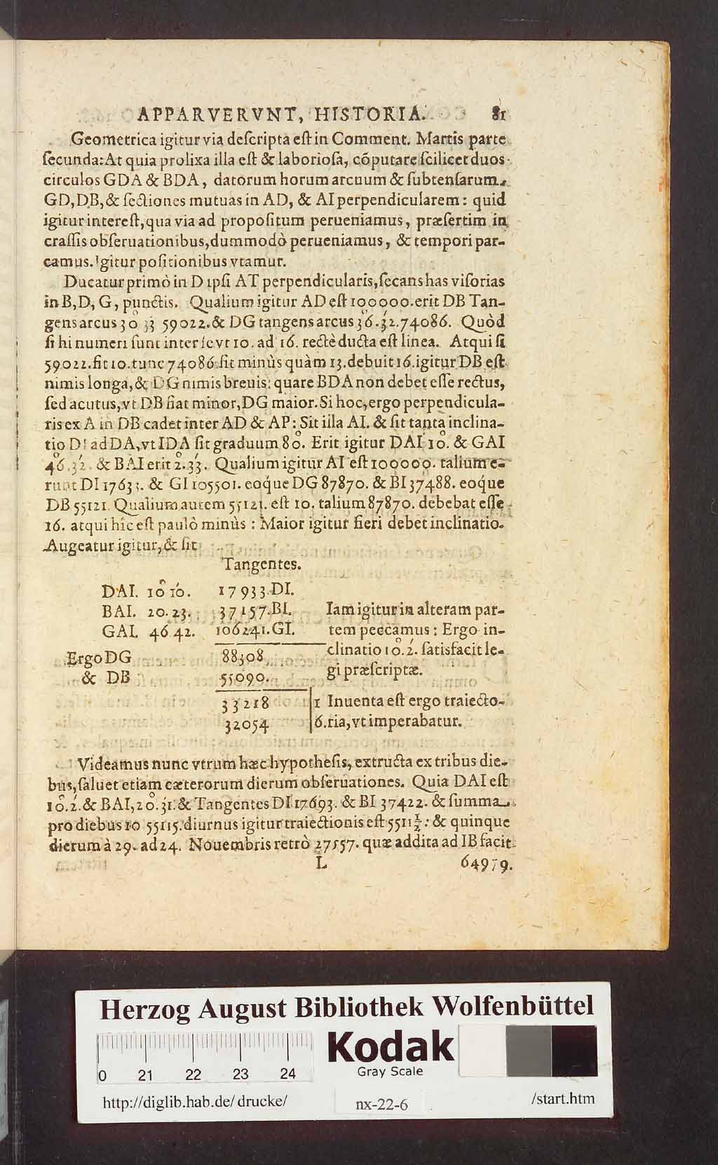 http://diglib.hab.de/drucke/nx-22-6/00091.jpg