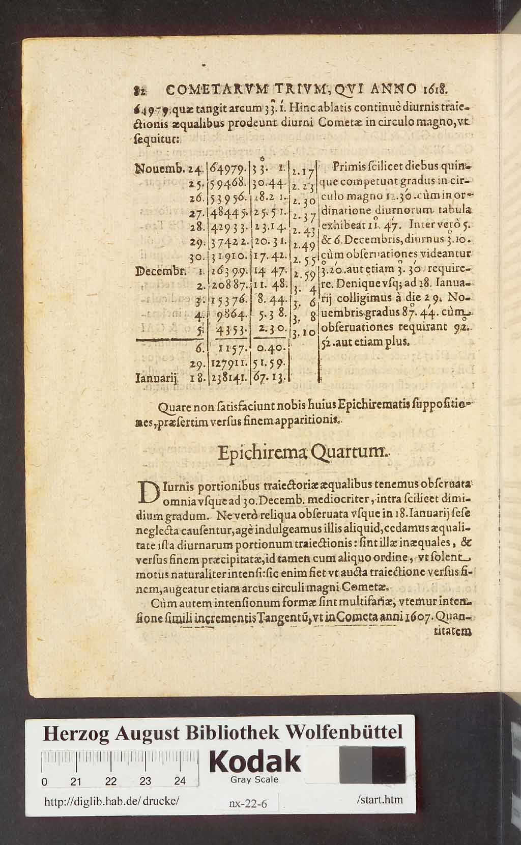 http://diglib.hab.de/drucke/nx-22-6/00092.jpg