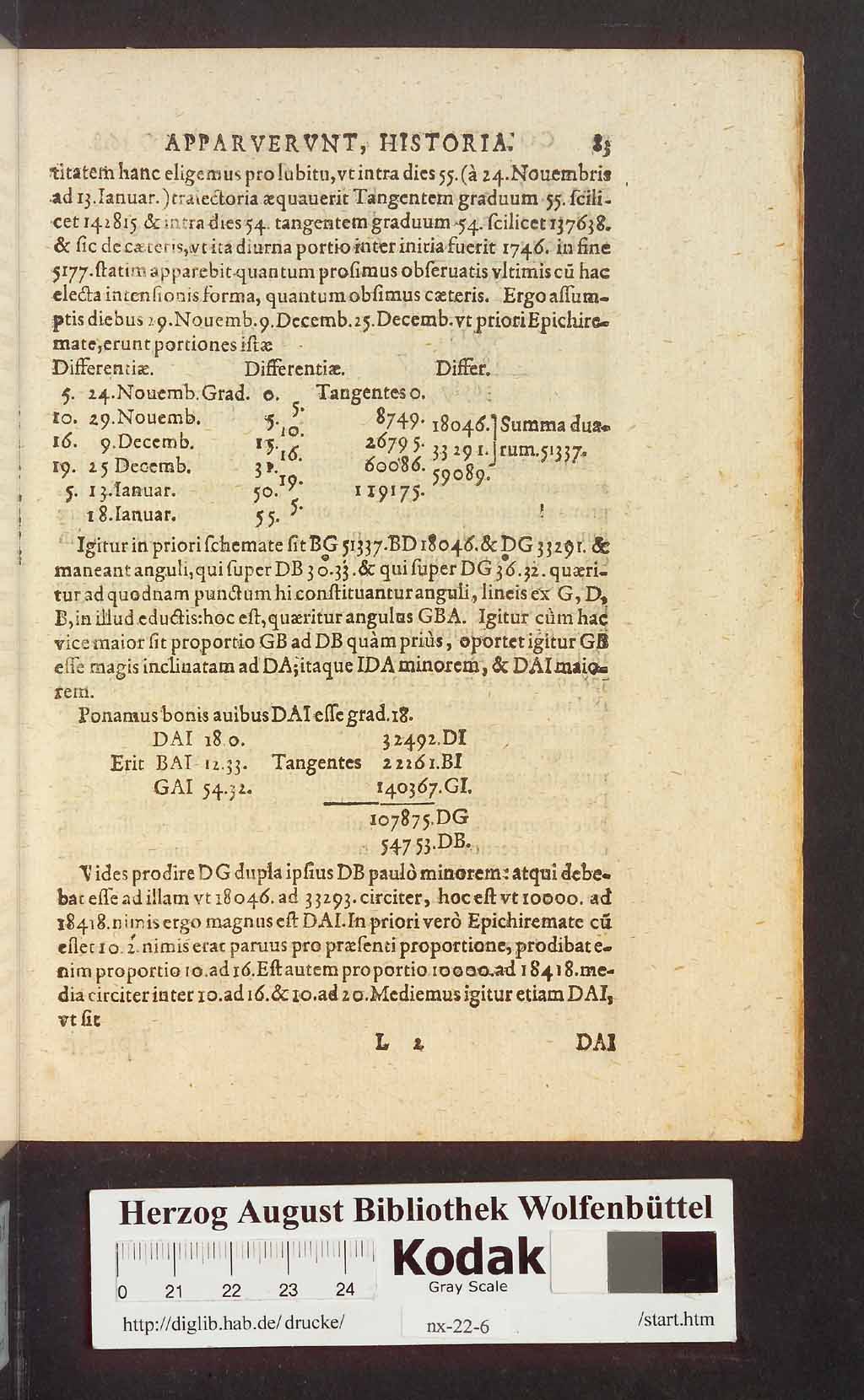 http://diglib.hab.de/drucke/nx-22-6/00093.jpg