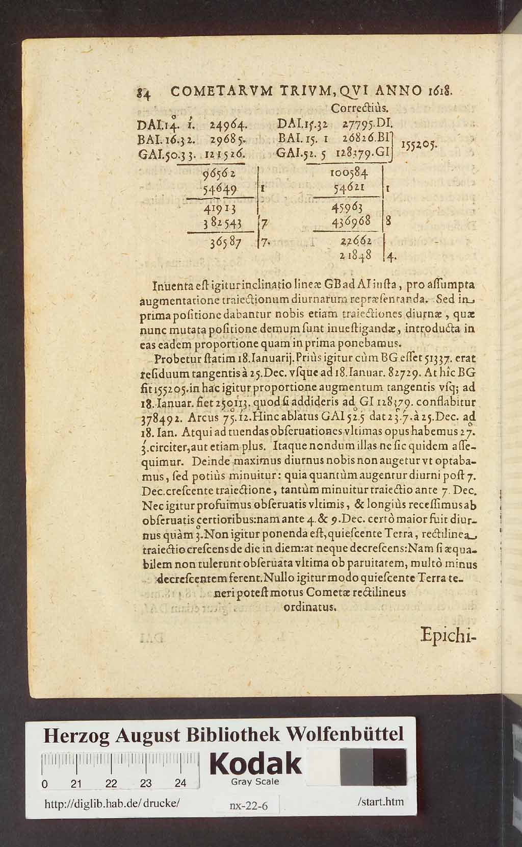 http://diglib.hab.de/drucke/nx-22-6/00094.jpg