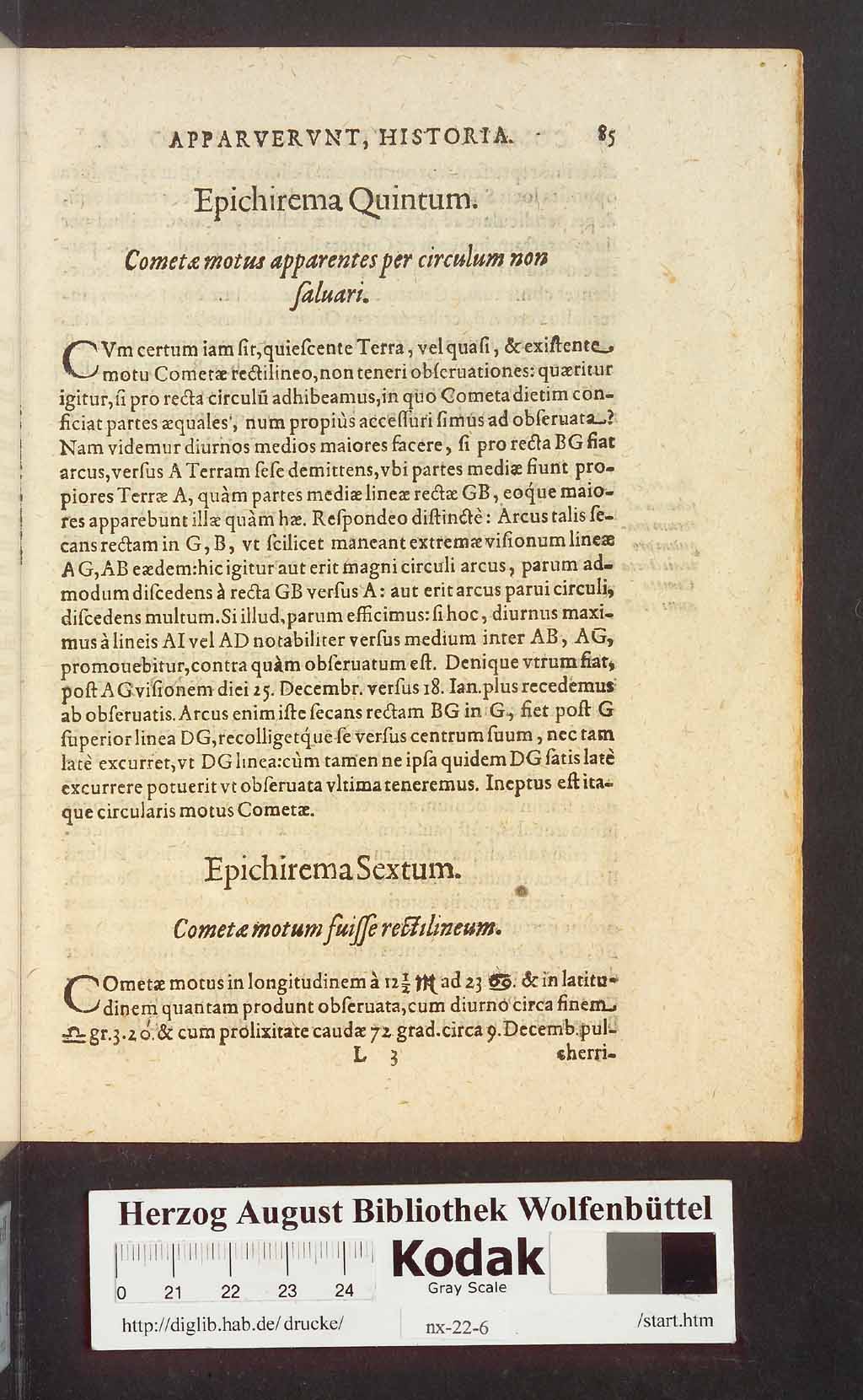 http://diglib.hab.de/drucke/nx-22-6/00095.jpg
