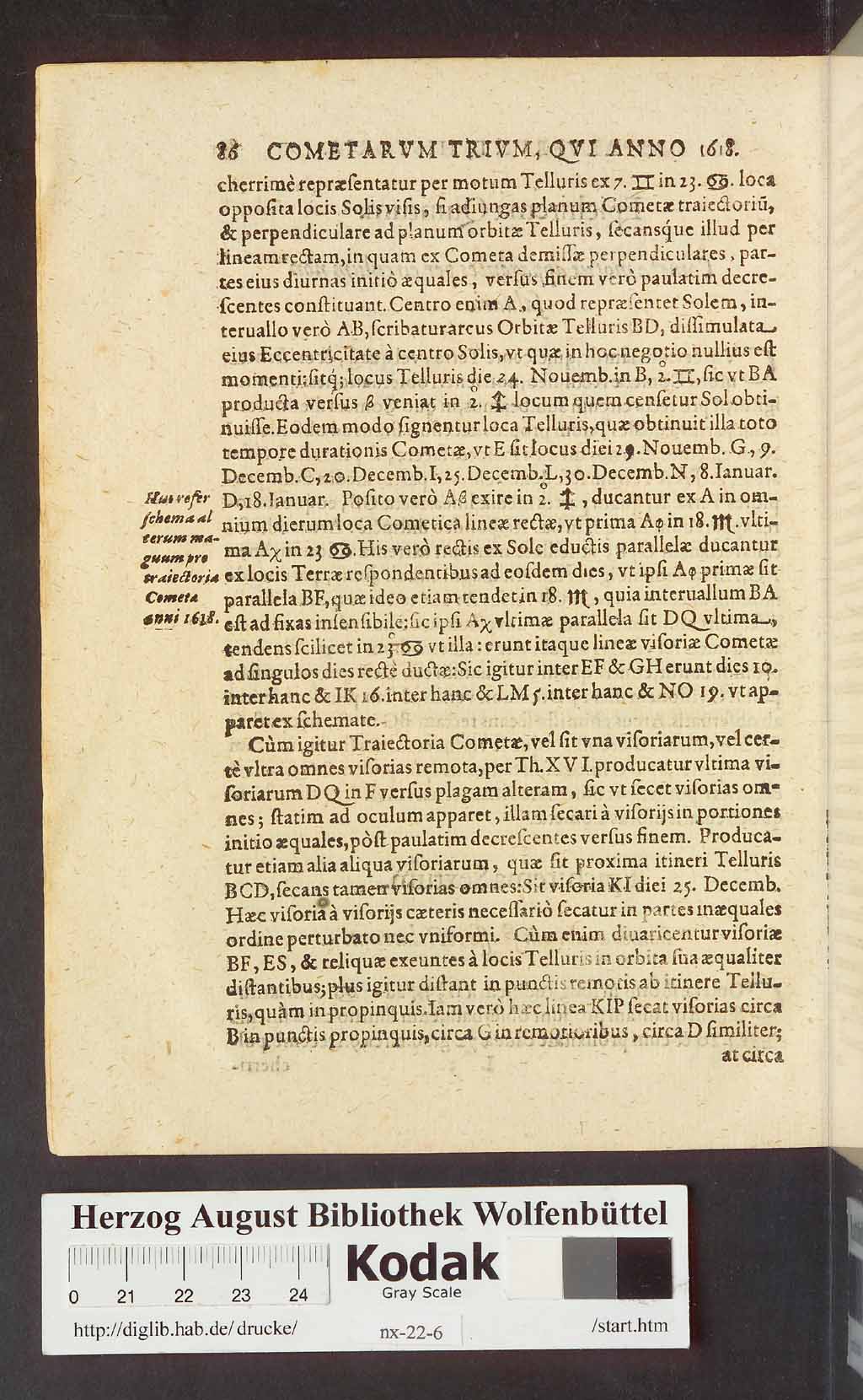 http://diglib.hab.de/drucke/nx-22-6/00096.jpg