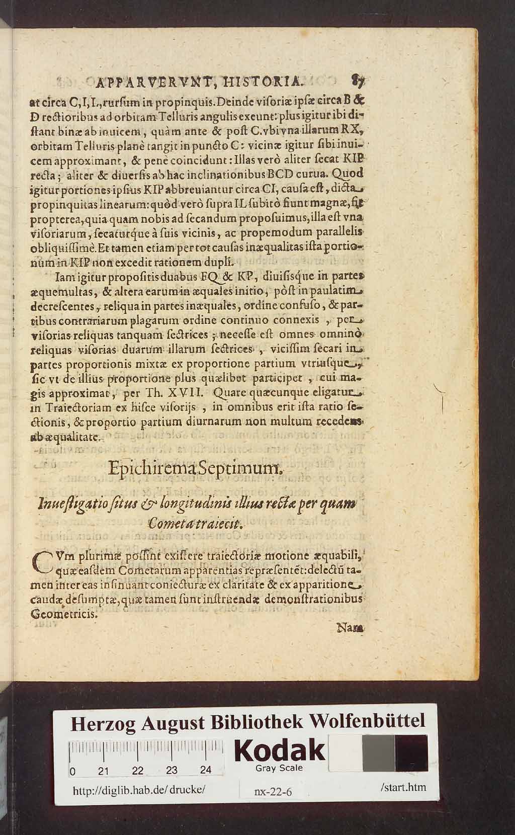http://diglib.hab.de/drucke/nx-22-6/00097.jpg