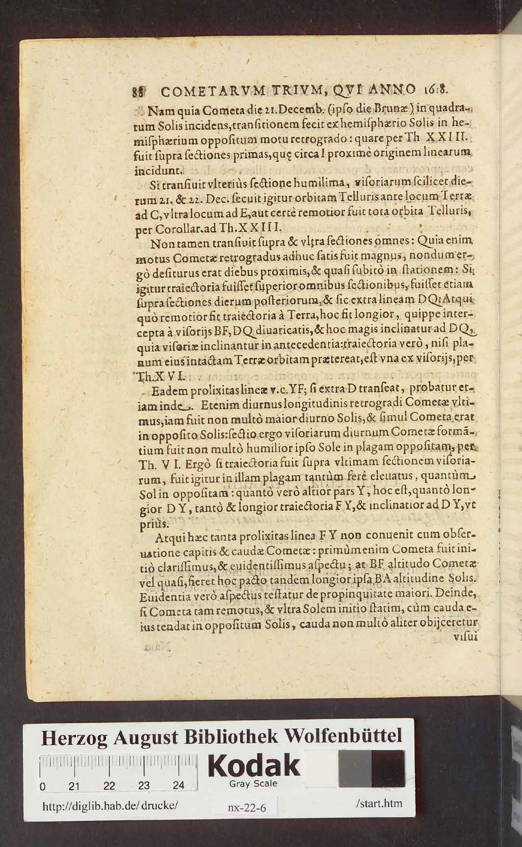 http://diglib.hab.de/drucke/nx-22-6/00098.jpg