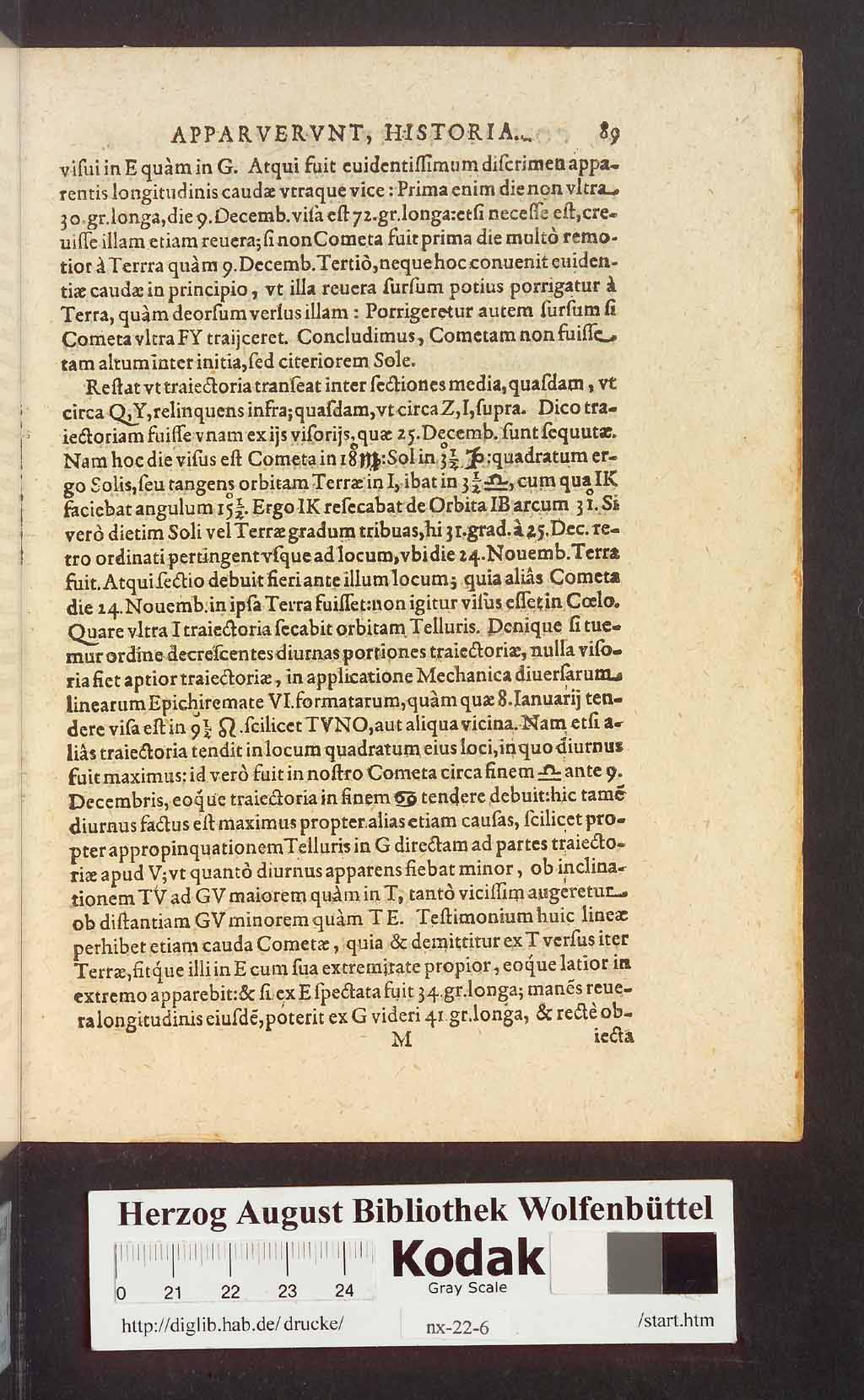 http://diglib.hab.de/drucke/nx-22-6/00099.jpg