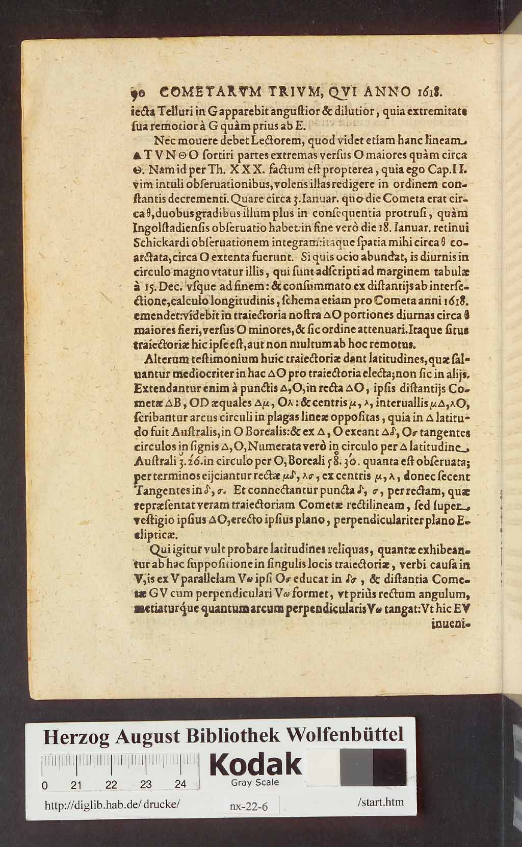 http://diglib.hab.de/drucke/nx-22-6/00100.jpg