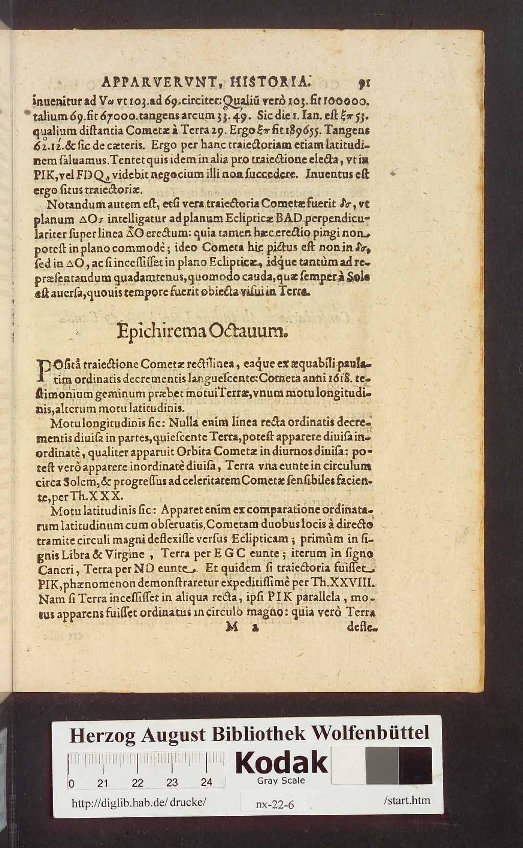 http://diglib.hab.de/drucke/nx-22-6/00101.jpg