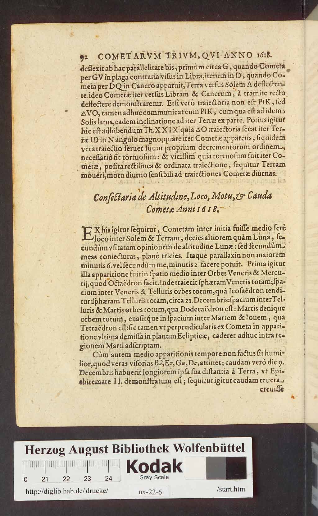 http://diglib.hab.de/drucke/nx-22-6/00102.jpg