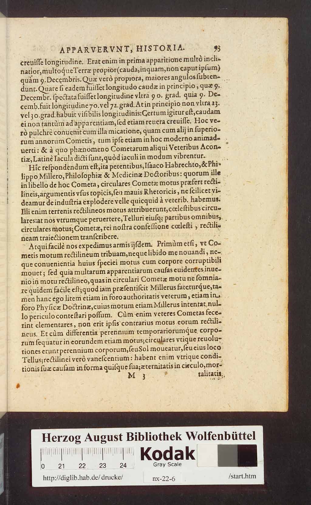 http://diglib.hab.de/drucke/nx-22-6/00103.jpg