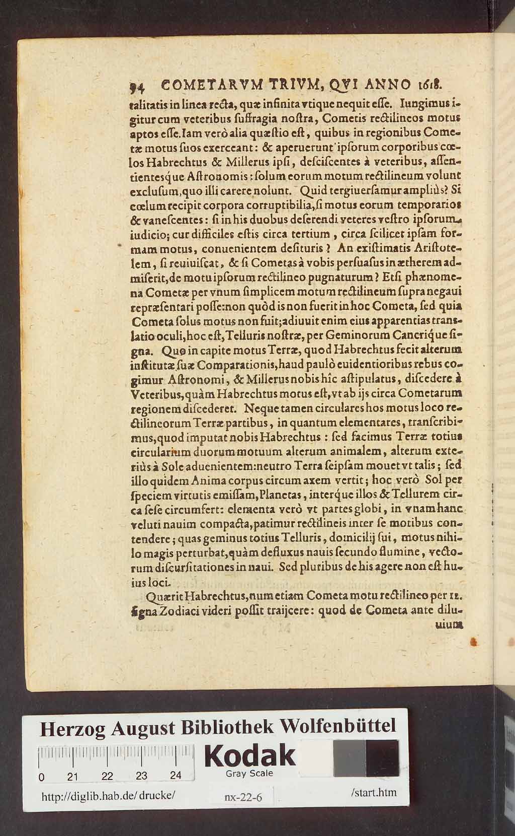 http://diglib.hab.de/drucke/nx-22-6/00104.jpg