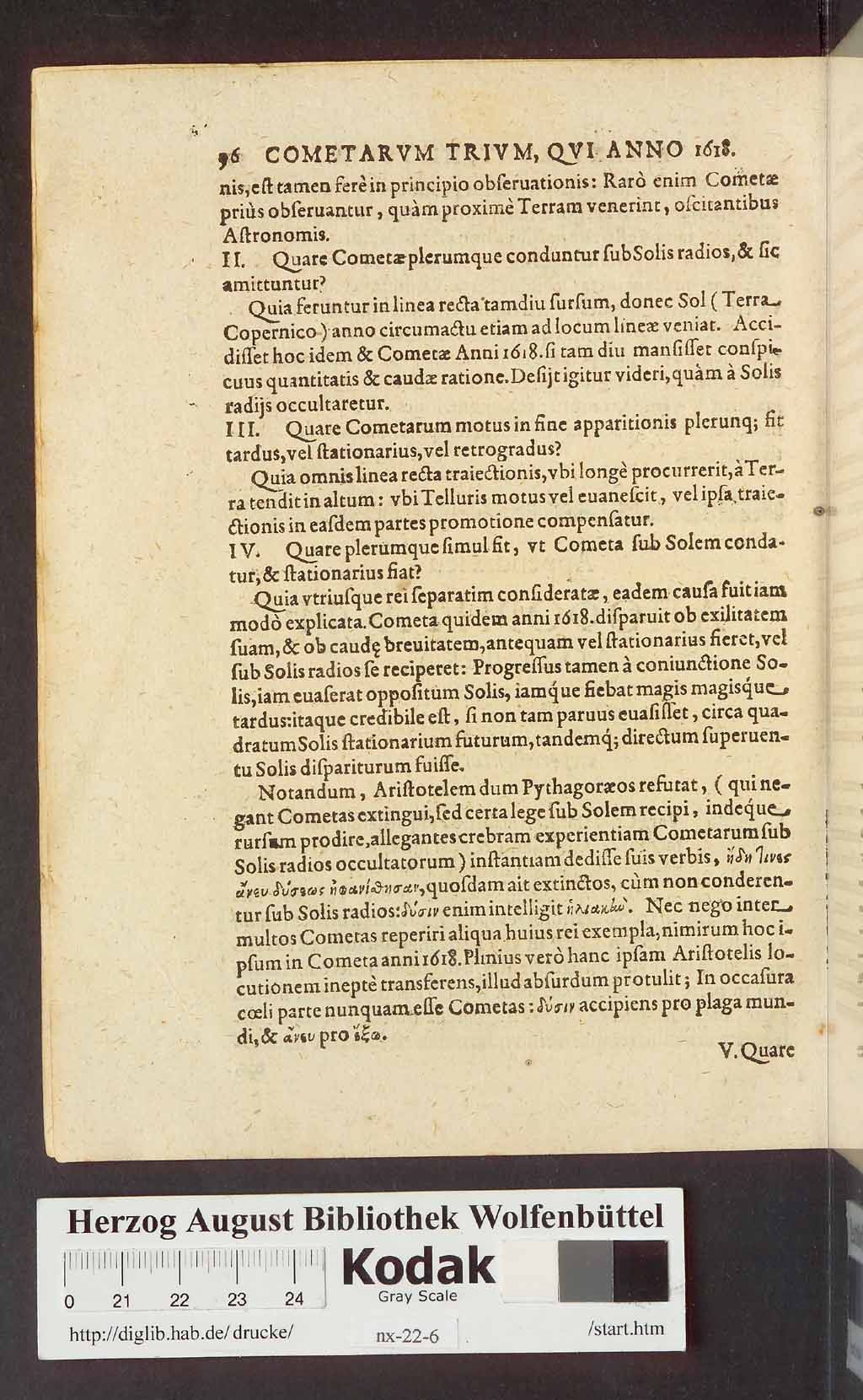 http://diglib.hab.de/drucke/nx-22-6/00106.jpg