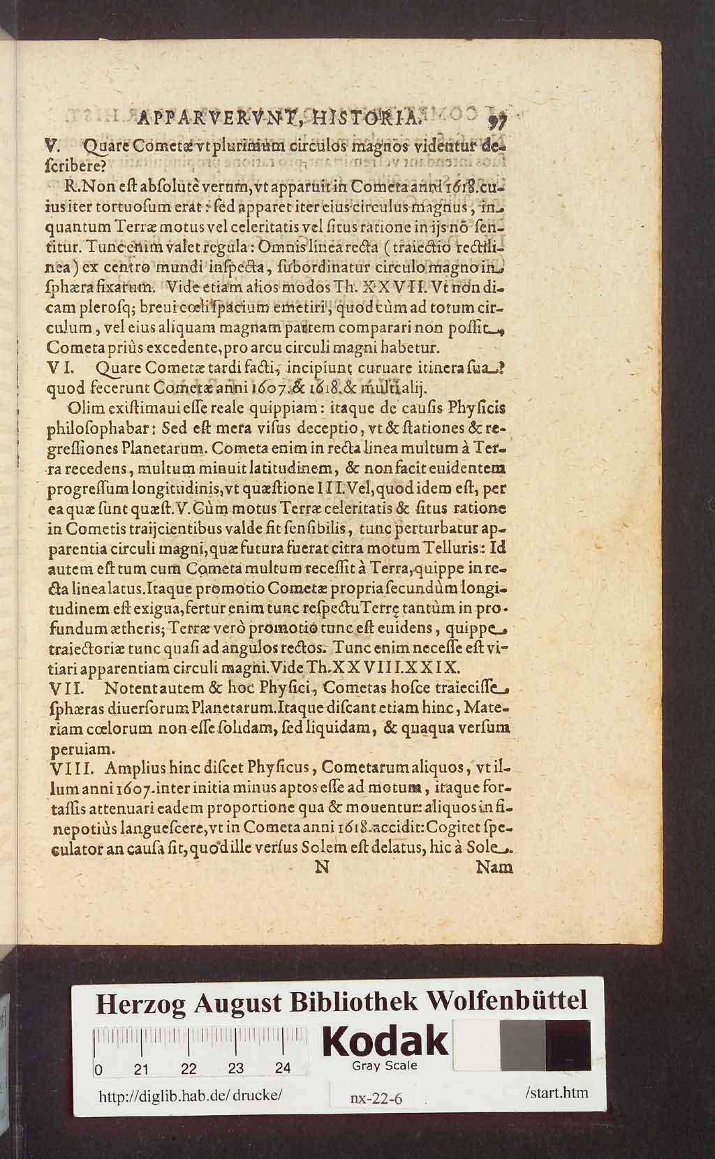 http://diglib.hab.de/drucke/nx-22-6/00107.jpg