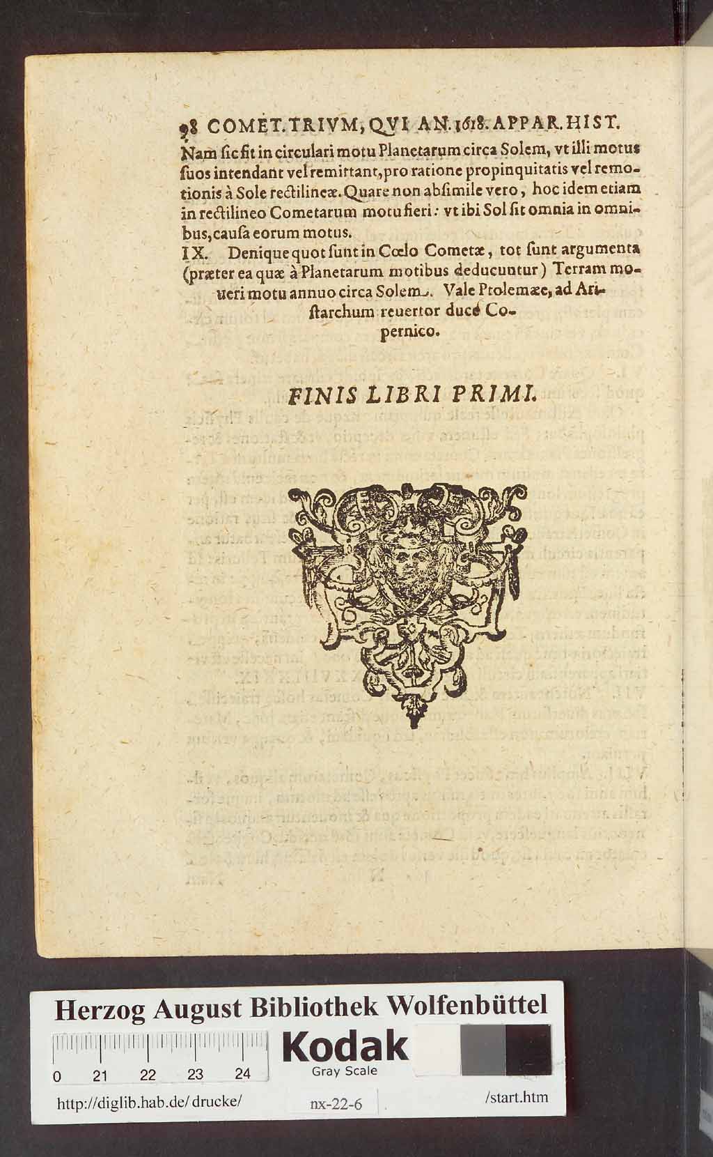 http://diglib.hab.de/drucke/nx-22-6/00108.jpg