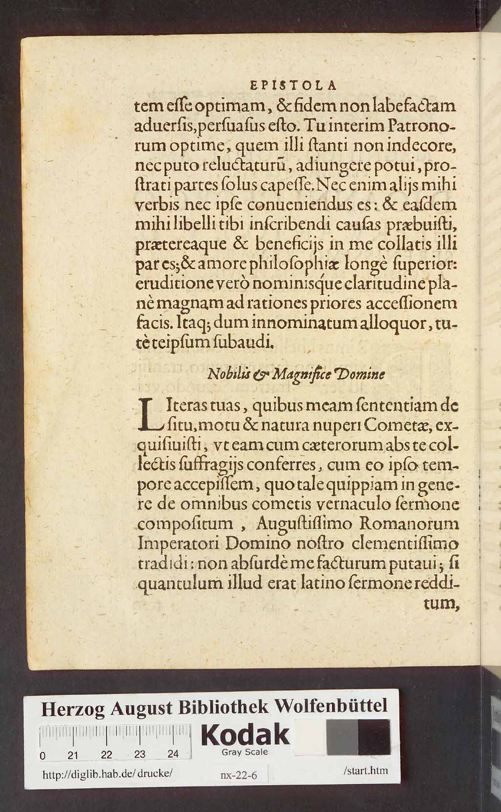 http://diglib.hab.de/drucke/nx-22-6/00112.jpg