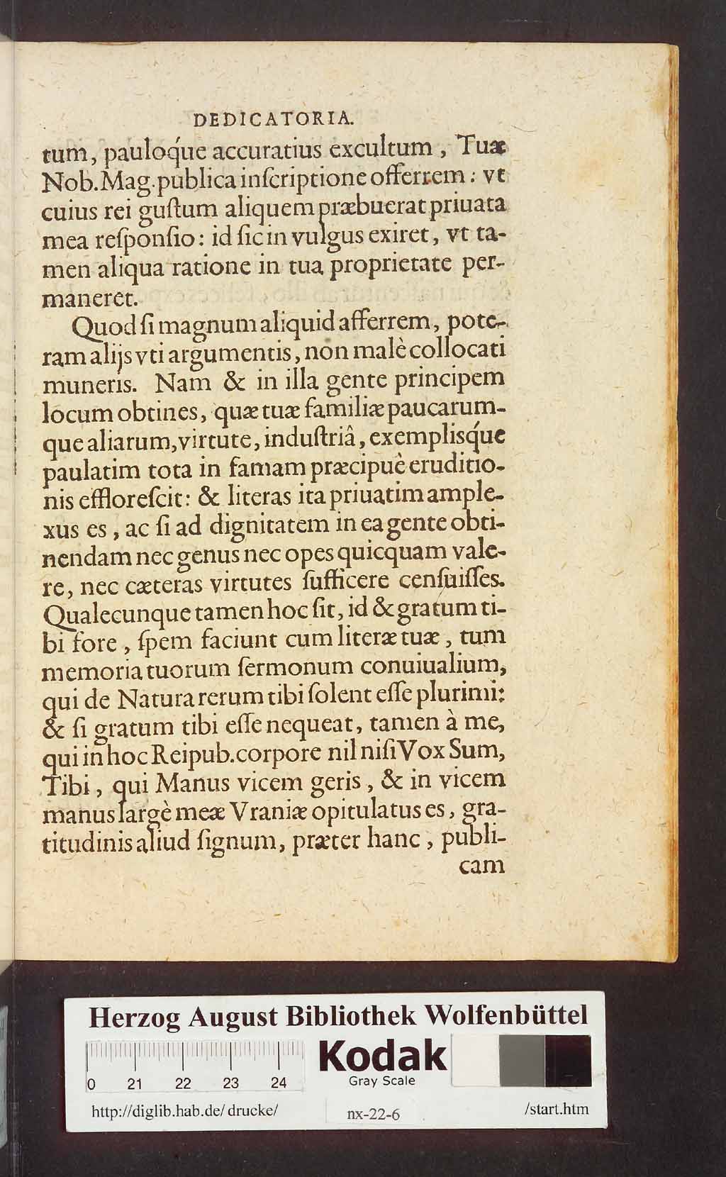http://diglib.hab.de/drucke/nx-22-6/00113.jpg