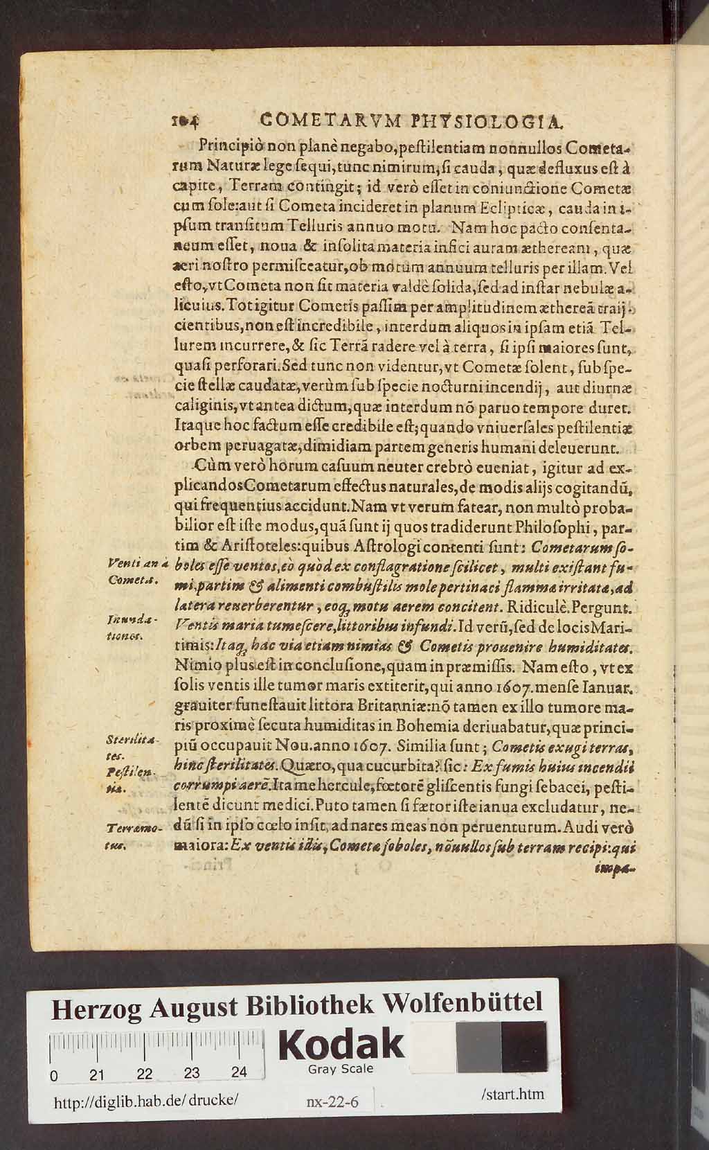 http://diglib.hab.de/drucke/nx-22-6/00120.jpg