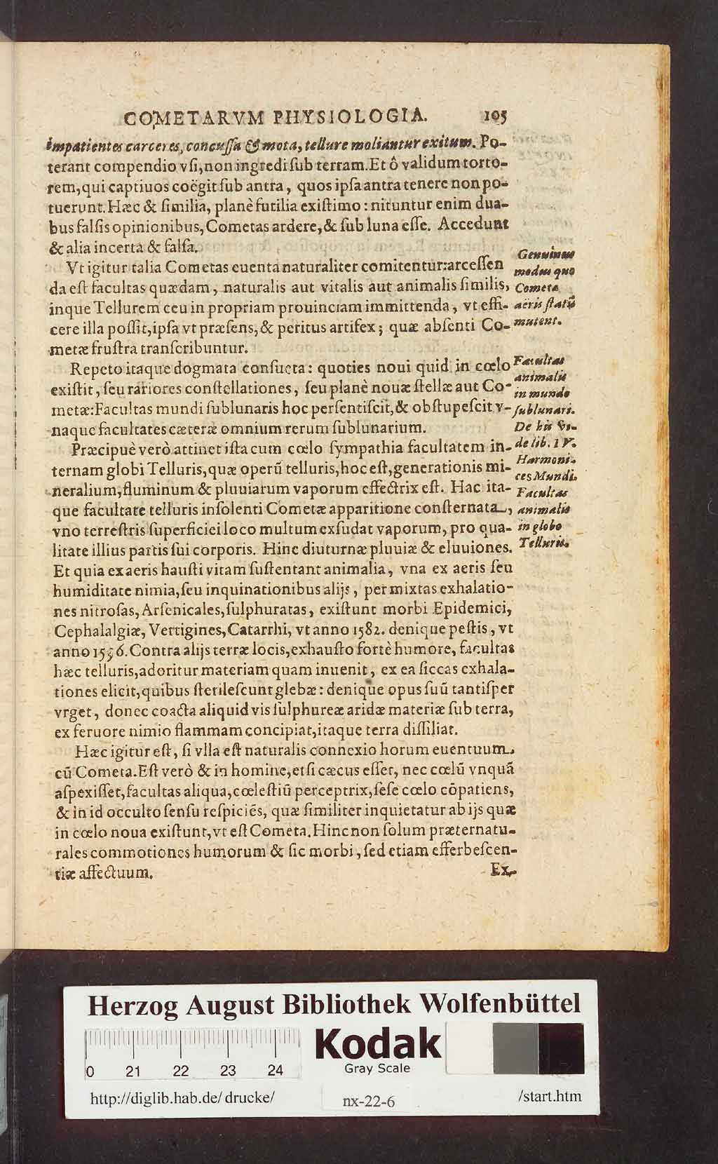 http://diglib.hab.de/drucke/nx-22-6/00121.jpg