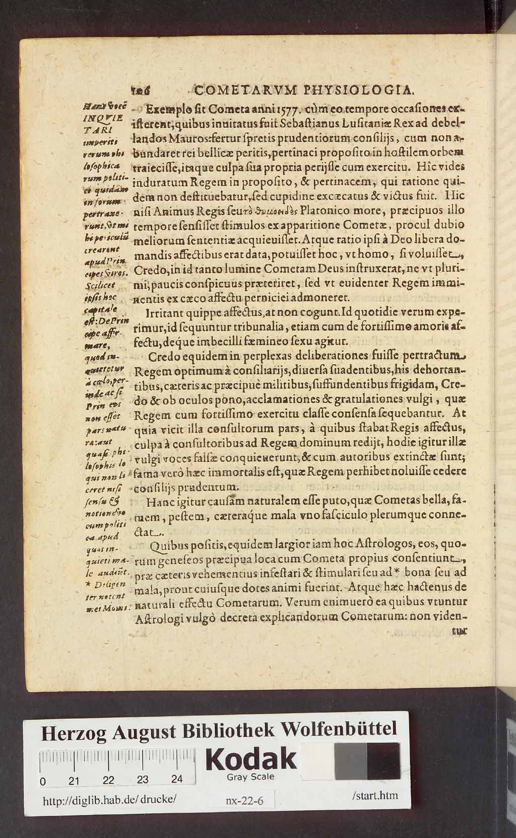 http://diglib.hab.de/drucke/nx-22-6/00122.jpg