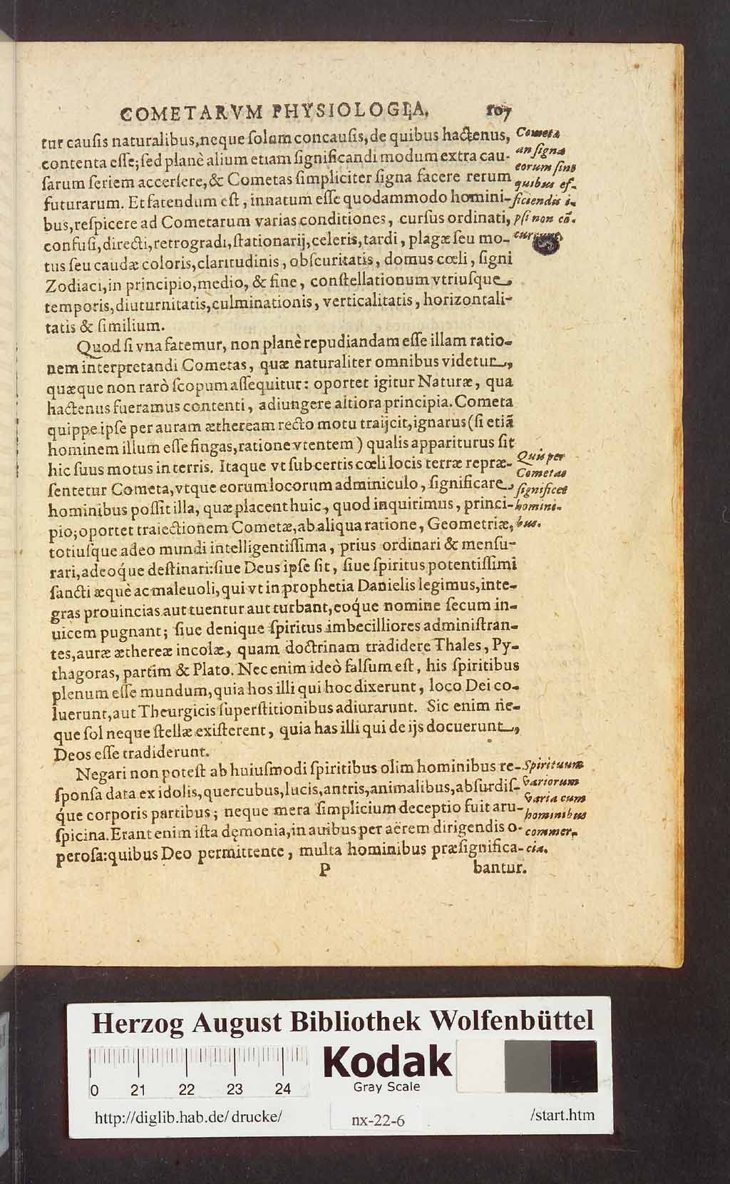 http://diglib.hab.de/drucke/nx-22-6/00123.jpg