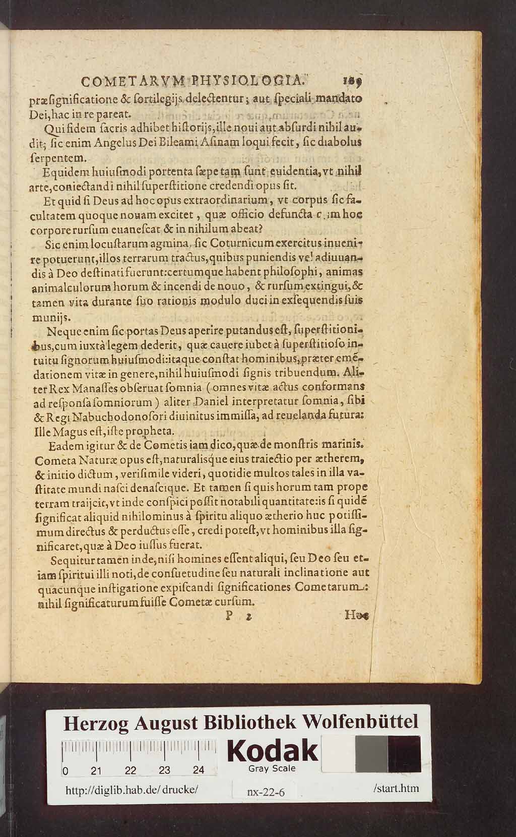 http://diglib.hab.de/drucke/nx-22-6/00125.jpg