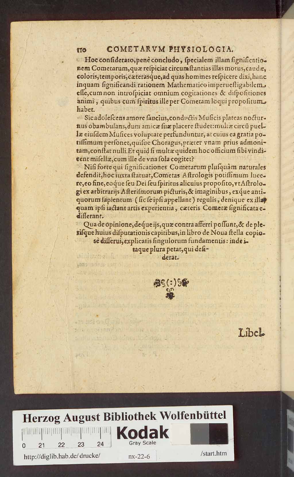 http://diglib.hab.de/drucke/nx-22-6/00126.jpg