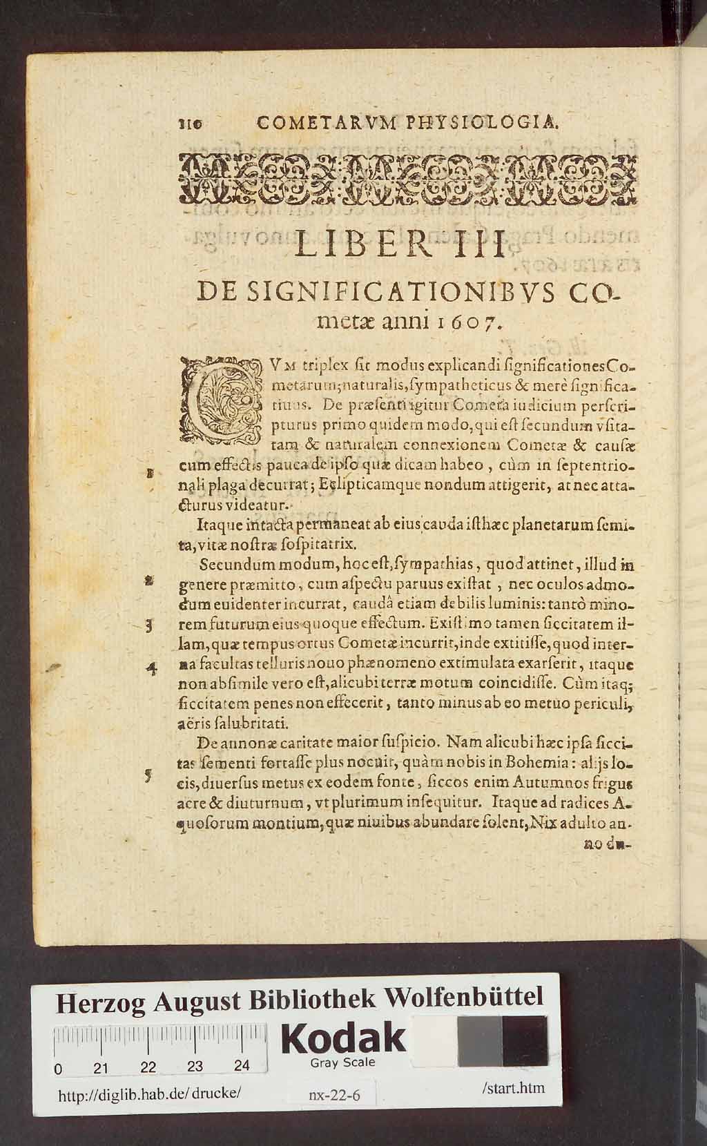 http://diglib.hab.de/drucke/nx-22-6/00132.jpg